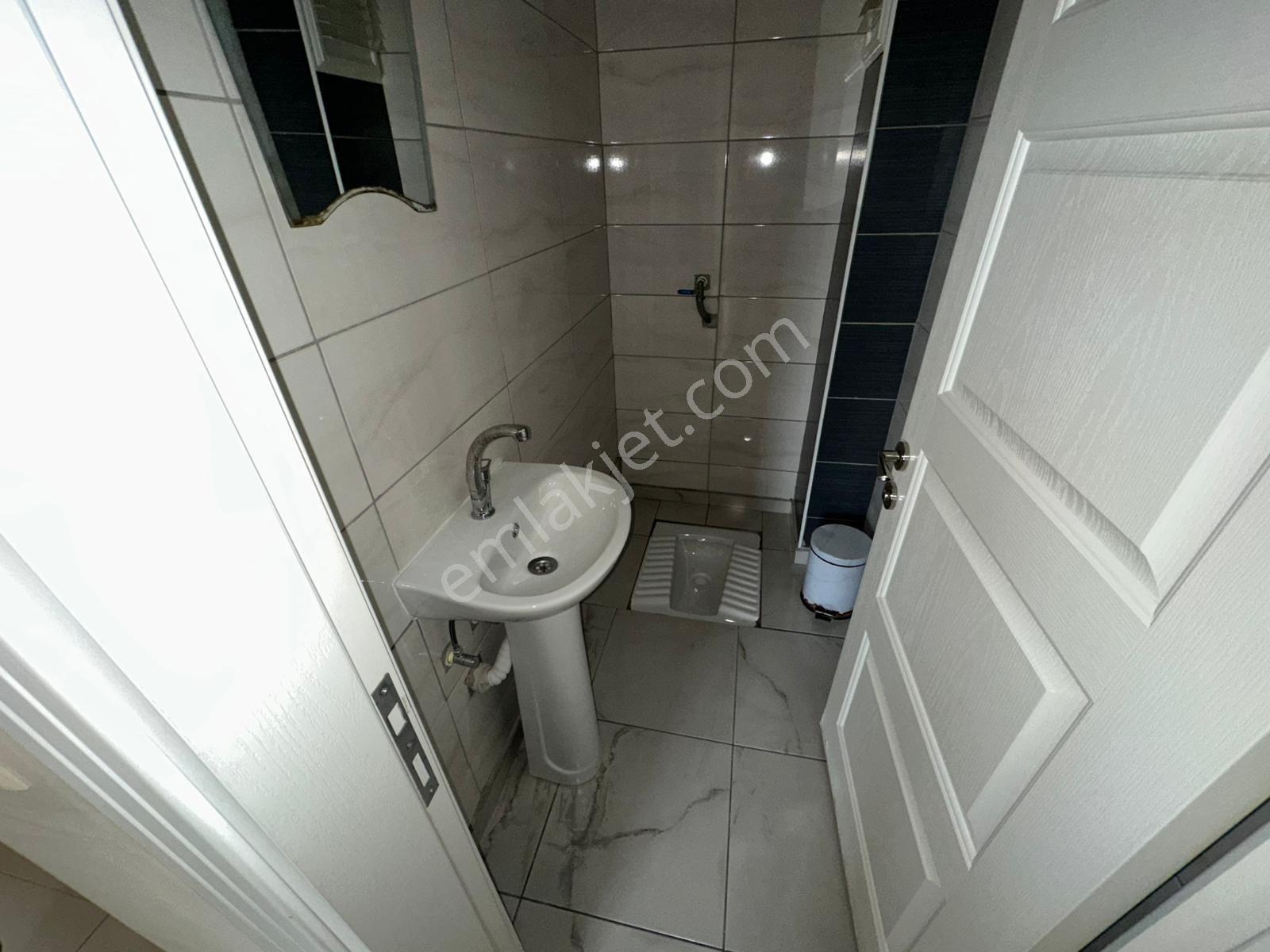 Esila Garden Sitesin'de Kiralık 3+1 Ara Kat Manzaralı Daire - Görsel 31