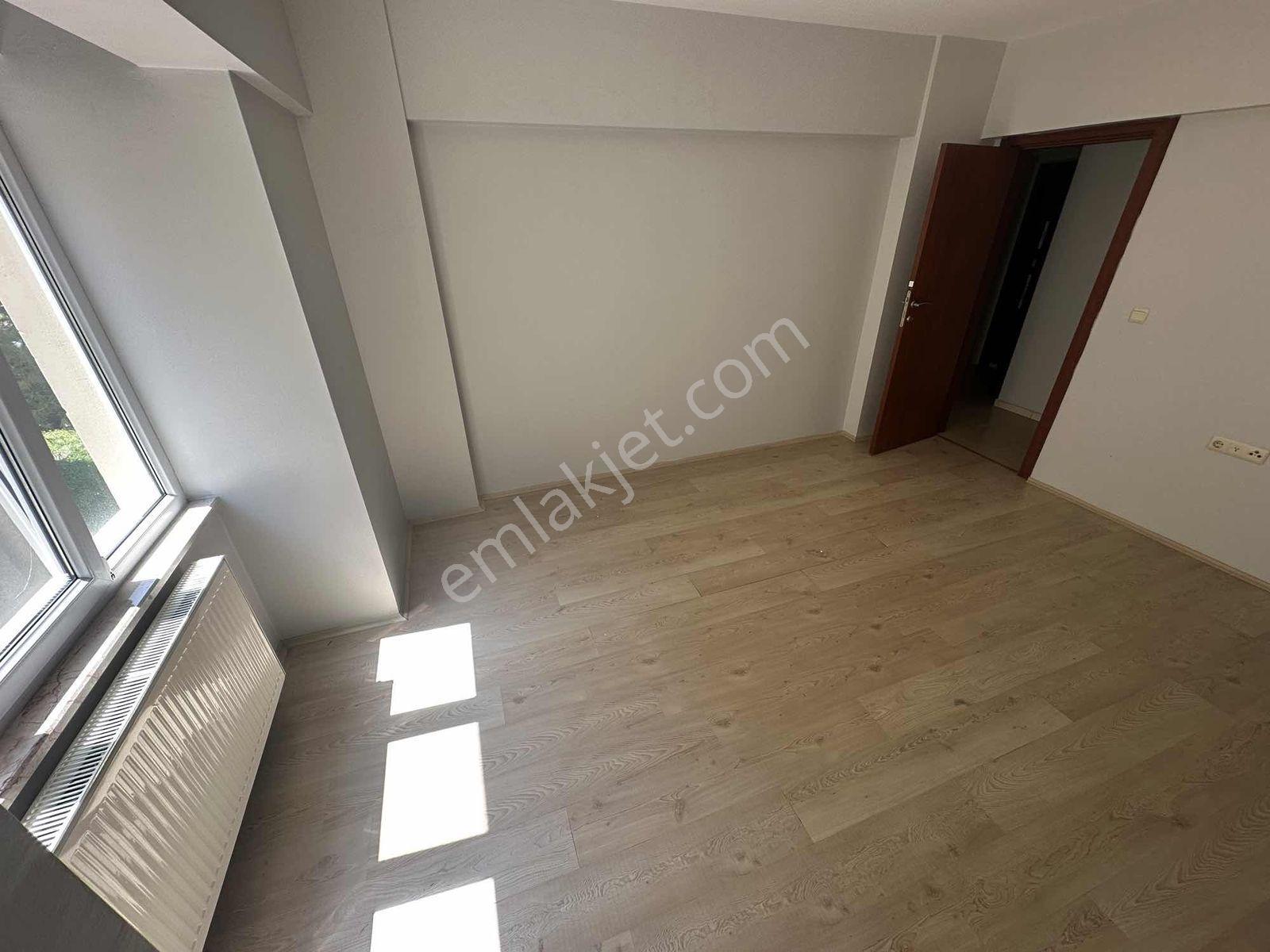 Korucuk Doğakent Sitesinde Kiralık 3+1 Daire -turgut Gayrimenkul - Görsel 9