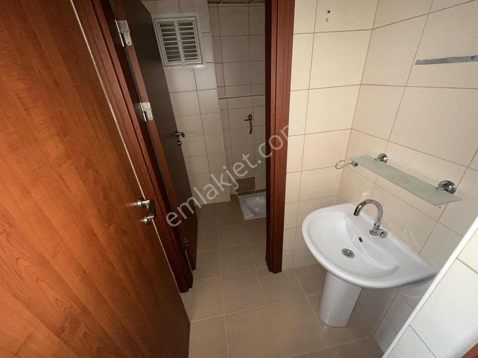 Korucuk Doğakent Sitesinde Kiralık 3+1 Daire -turgut Gayrimenkul - Görsel 35