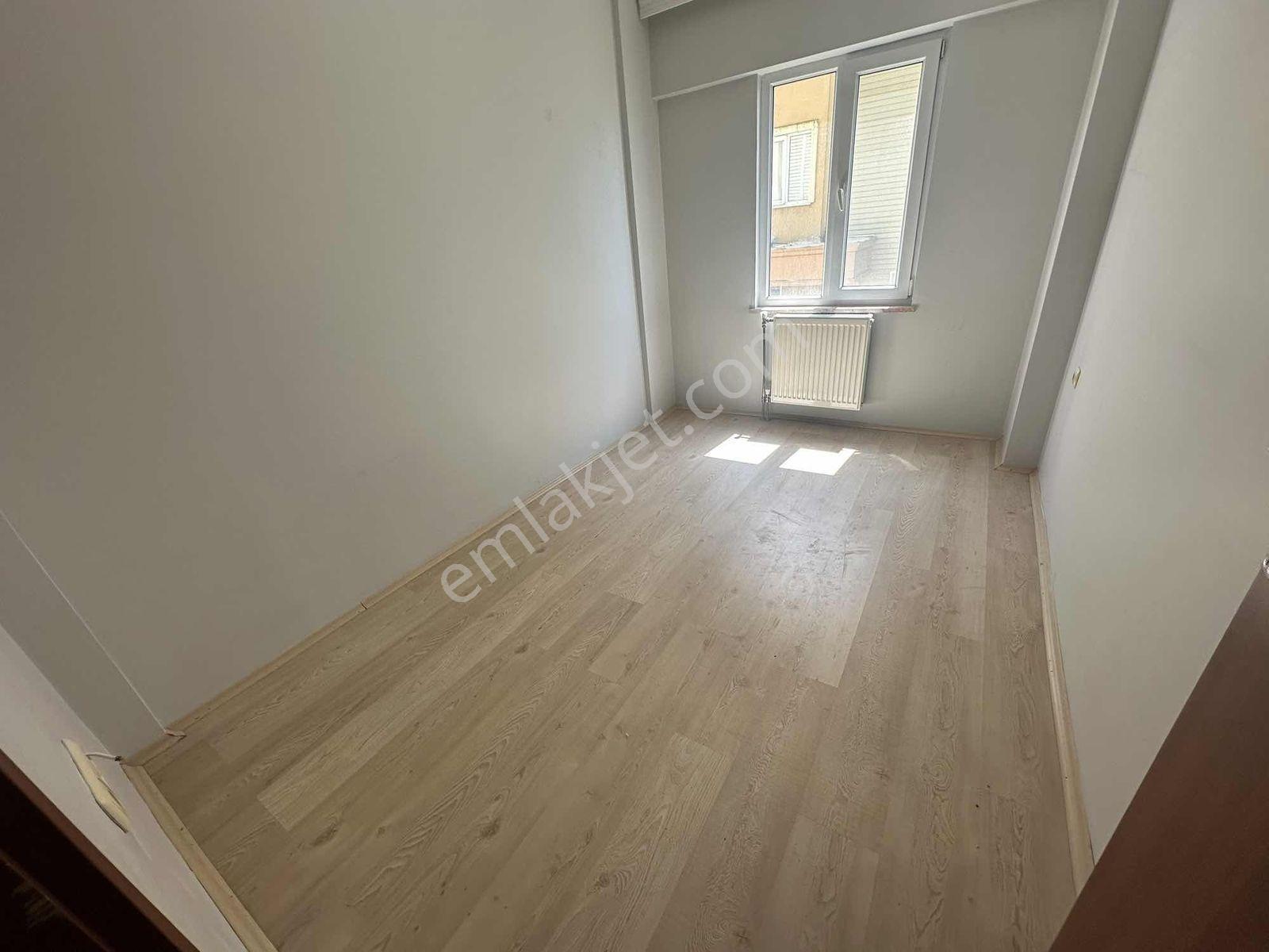Korucuk Doğakent Sitesinde Kiralık 3+1 Daire -turgut Gayrimenkul - Görsel 16