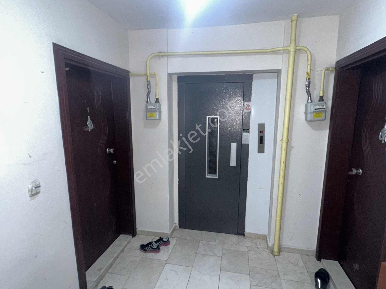 Korucuk Doğakent Sitesinde Kiralık 3+1 Daire -turgut Gayrimenkul - Görsel 11