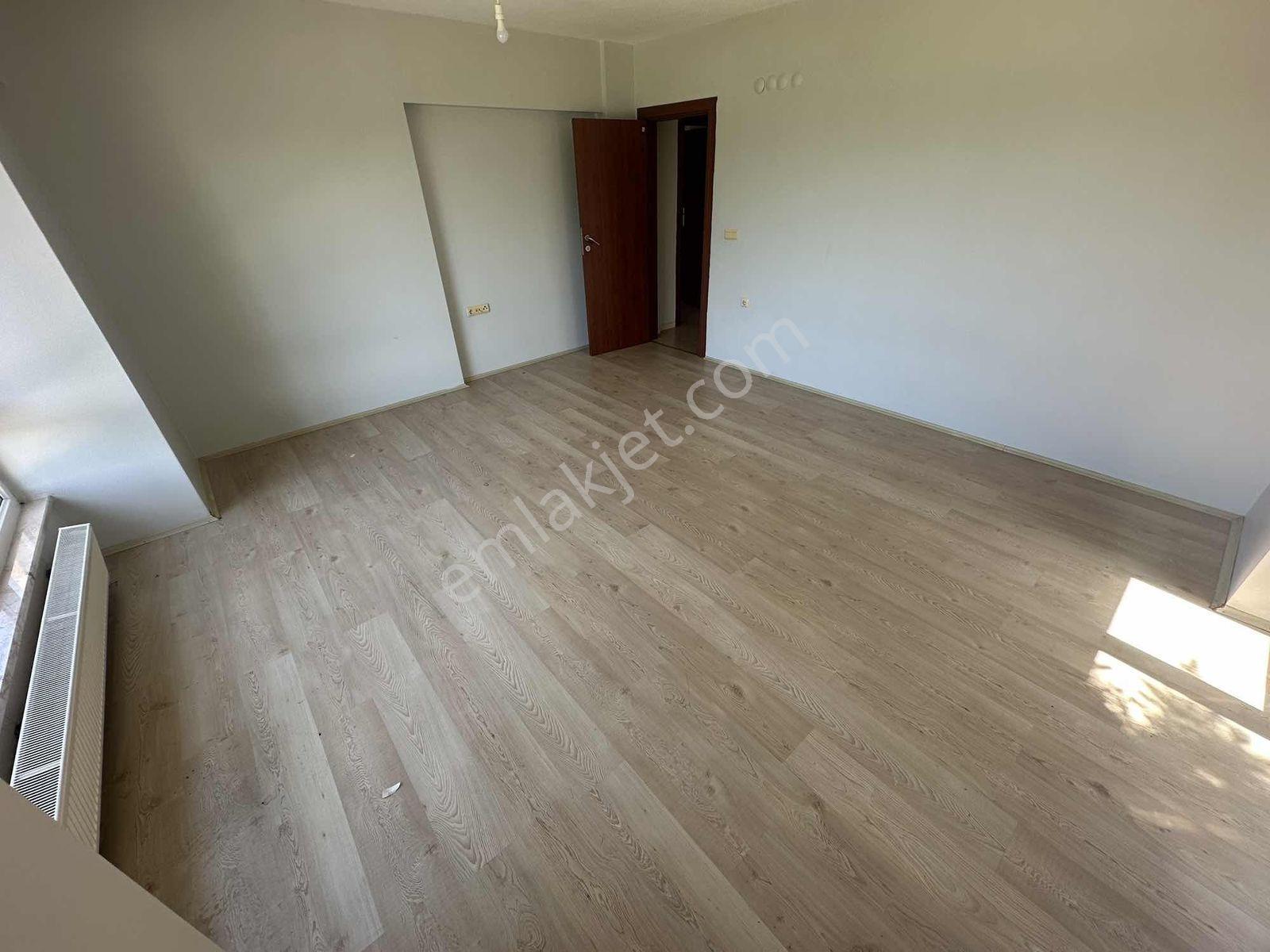 Korucuk Doğakent Sitesinde Kiralık 3+1 Daire -turgut Gayrimenkul - Görsel 12
