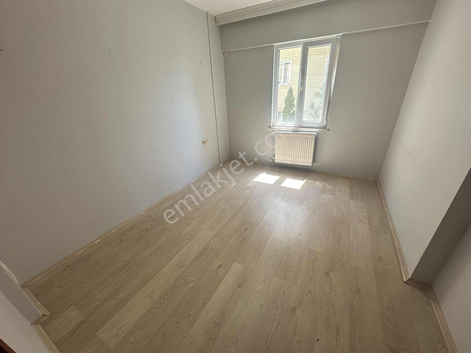 Korucuk Doğakent Sitesinde Kiralık 3+1 Daire -turgut Gayrimenkul - Görsel 7