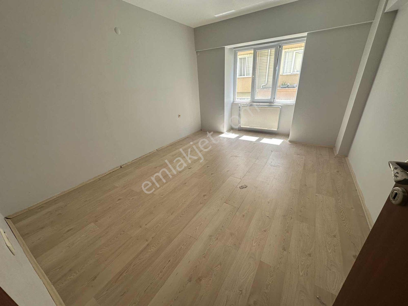 Korucuk Doğakent Sitesinde Kiralık 3+1 Daire -turgut Gayrimenkul - Görsel 25