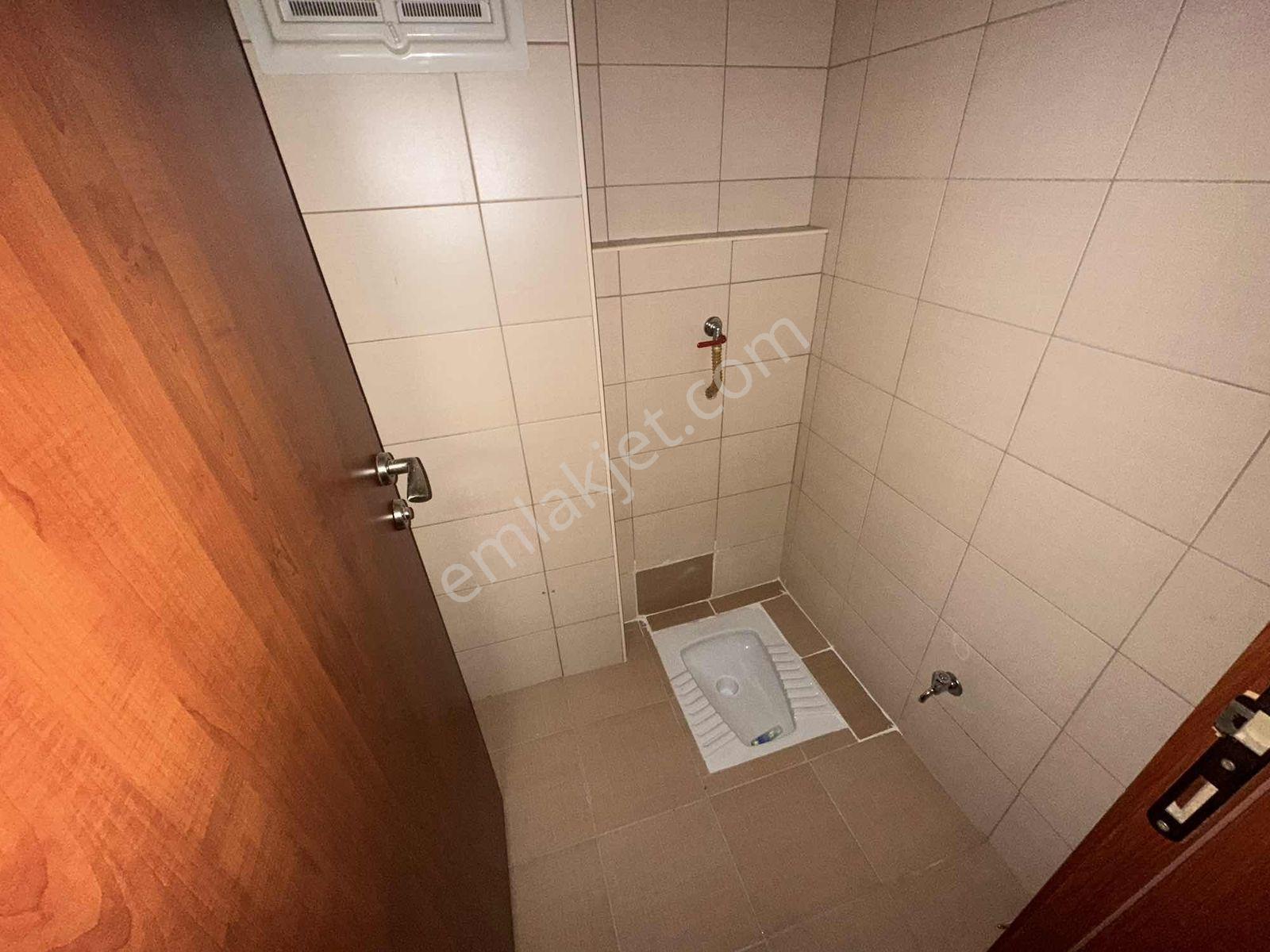 Korucuk Doğakent Sitesinde Kiralık 3+1 Daire -turgut Gayrimenkul - Görsel 6
