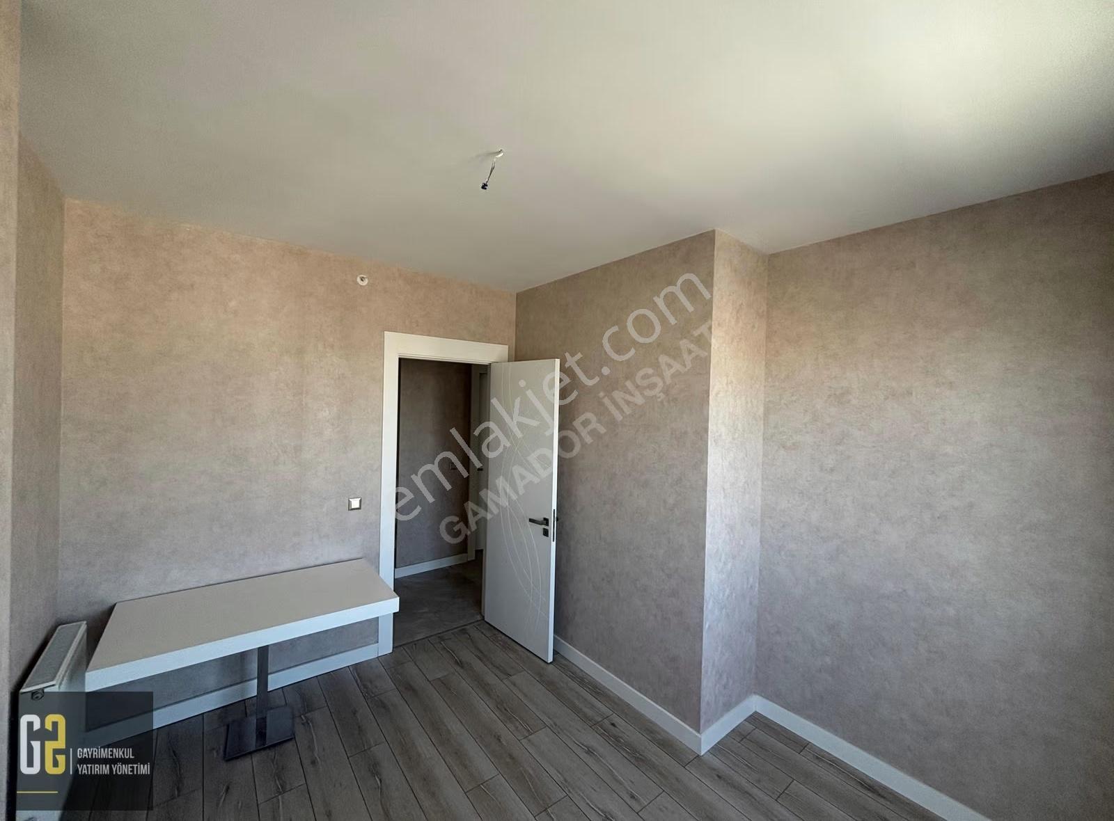 Gamador Bulvar'da Kiralık 3+1 Daire - Görsel 32