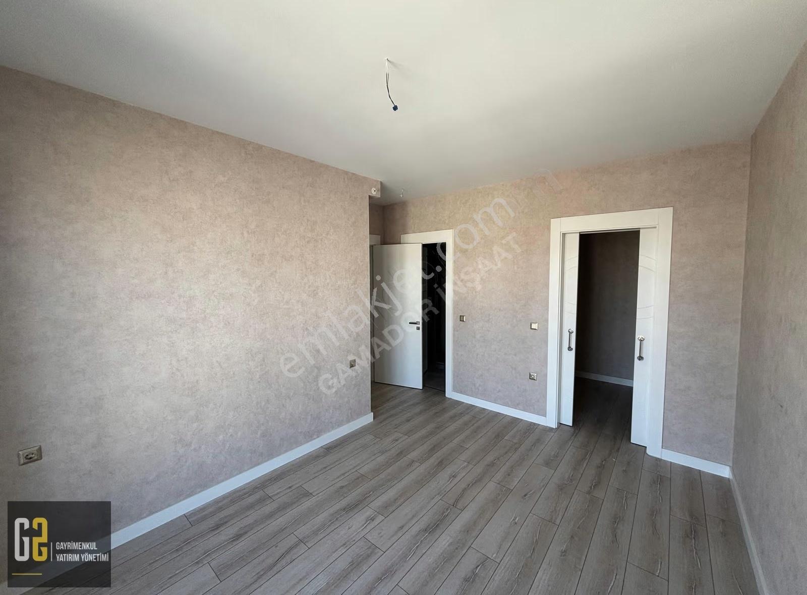 Gamador Bulvar'da Kiralık 3+1 Daire - Görsel 14