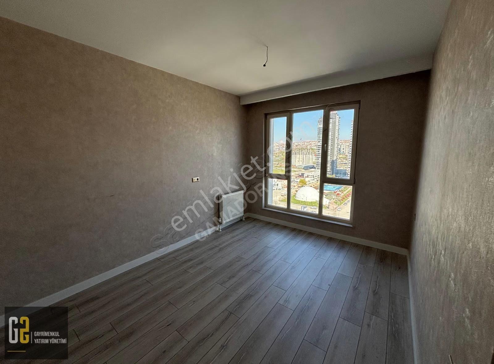 Gamador Bulvar'da Kiralık 3+1 Daire - Görsel 29