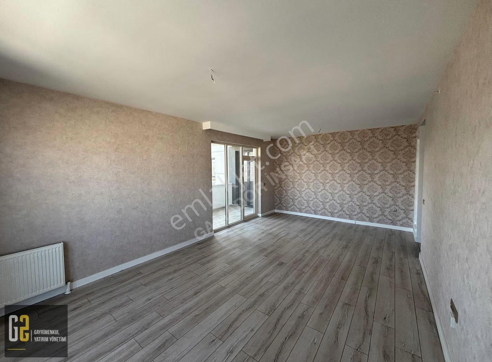 Gamador Bulvar'da Kiralık 3+1 Daire - Görsel 26