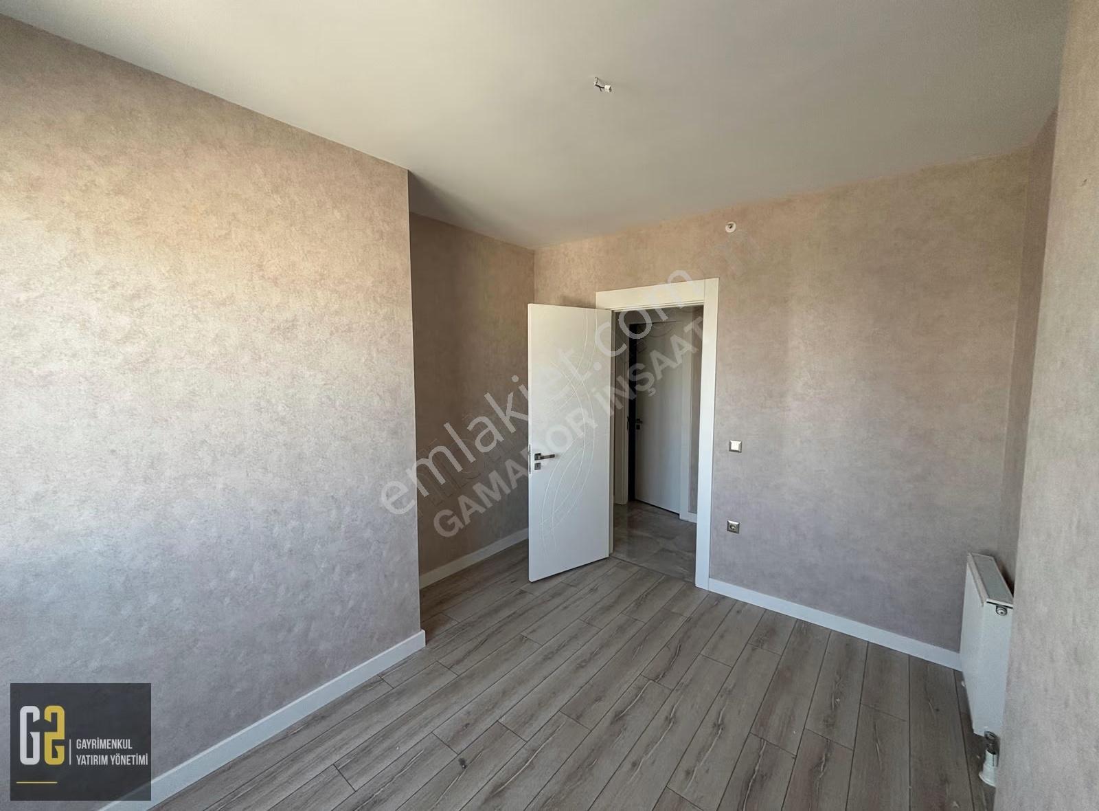 Gamador Bulvar'da Kiralık 3+1 Daire - Görsel 35