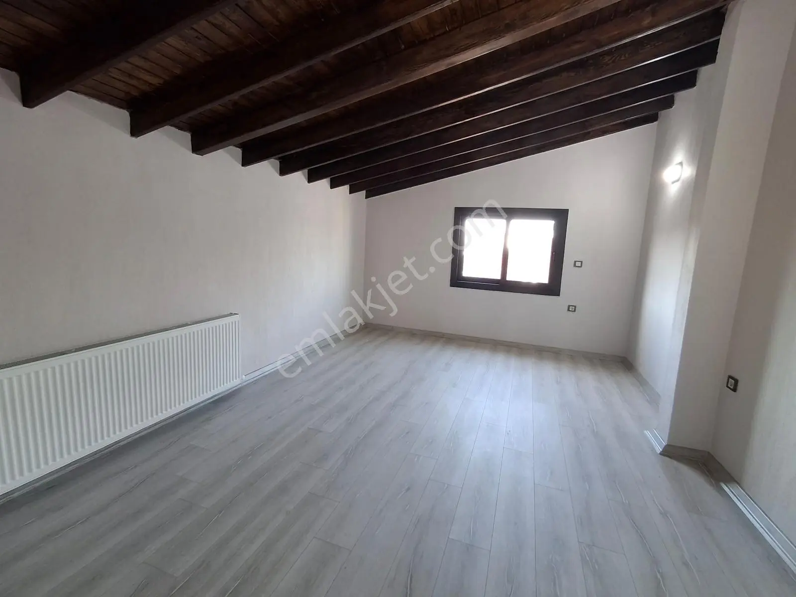 Bal Gayrimenkul-gölcüklerde Kapalı Mutfak Geniş Bahçe 3+1 Villa - Görsel 17