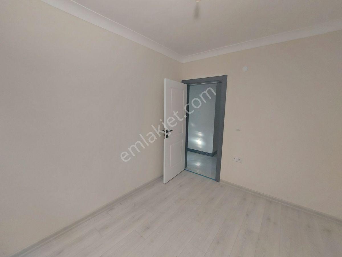 Altınoluk Satılık Dubleks | Merkezde Sıfır 4+1 | Müstakil Bahçeli | İki Banyo - Görsel 33
