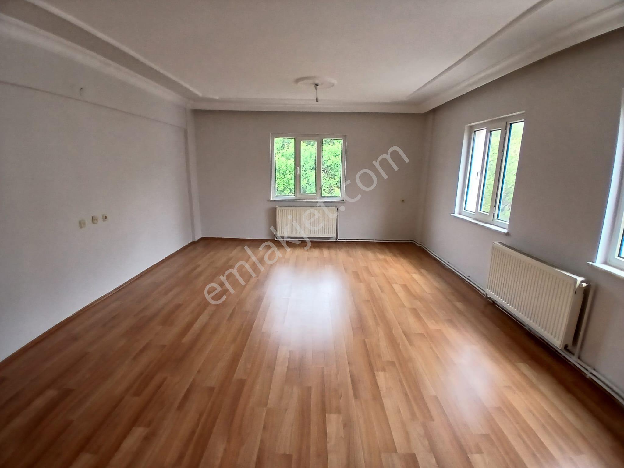 Ender Uysal Gayrimenkulden Yunusemre De Kiralık 3+1 Daire.. - Görsel 3