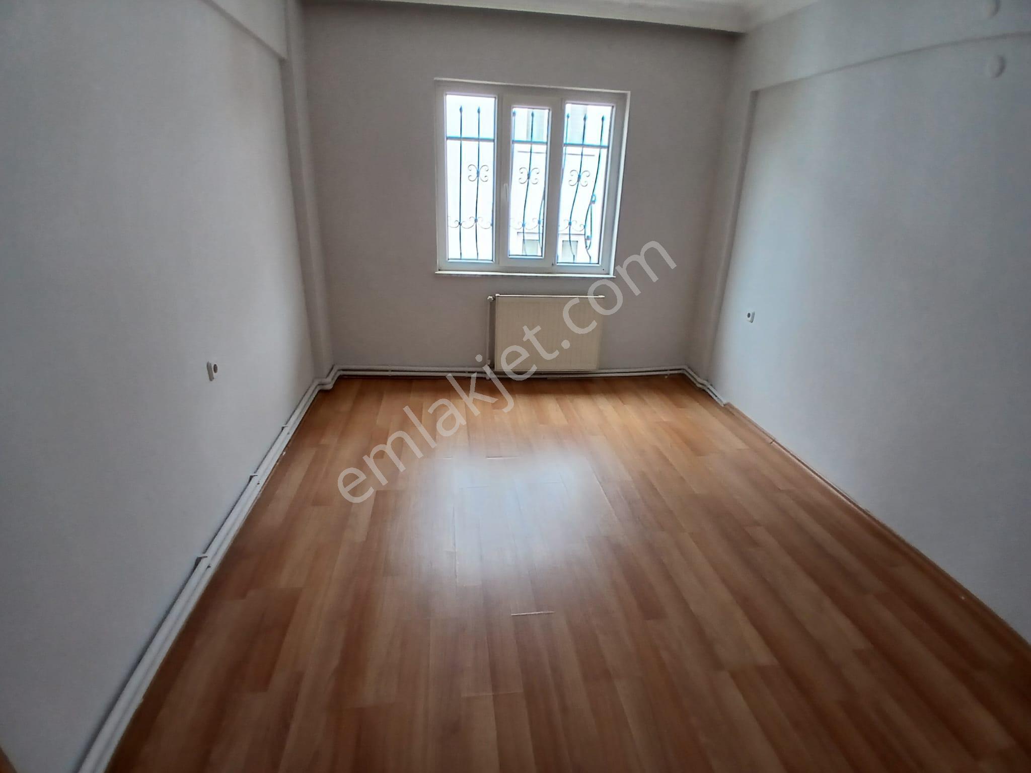 Ender Uysal Gayrimenkulden Yunusemre De Kiralık 3+1 Daire.. - Görsel 8