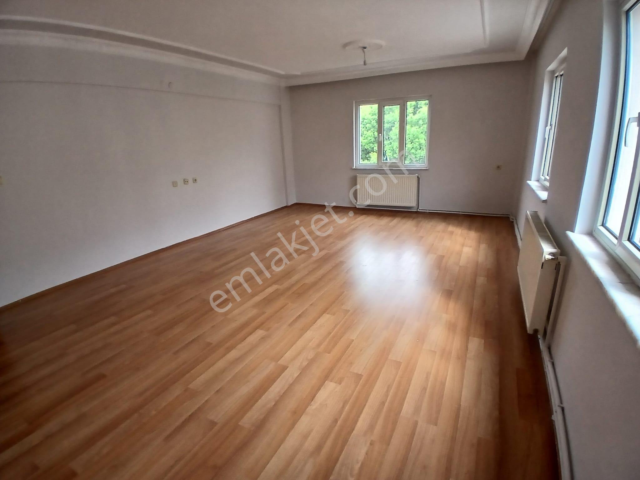 Ender Uysal Gayrimenkulden Yunusemre De Kiralık 3+1 Daire.. - Görsel 4