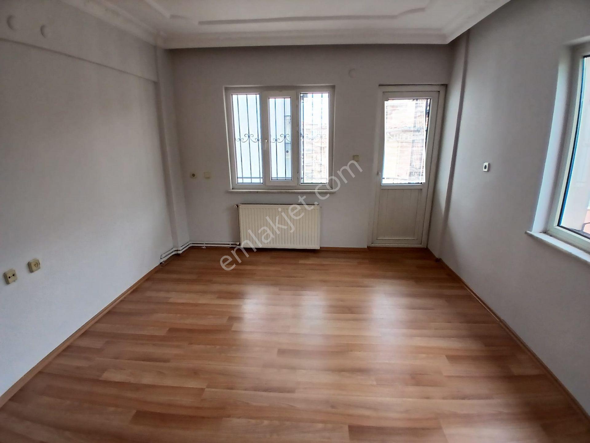 Ender Uysal Gayrimenkulden Yunusemre De Kiralık 3+1 Daire.. - Görsel 7