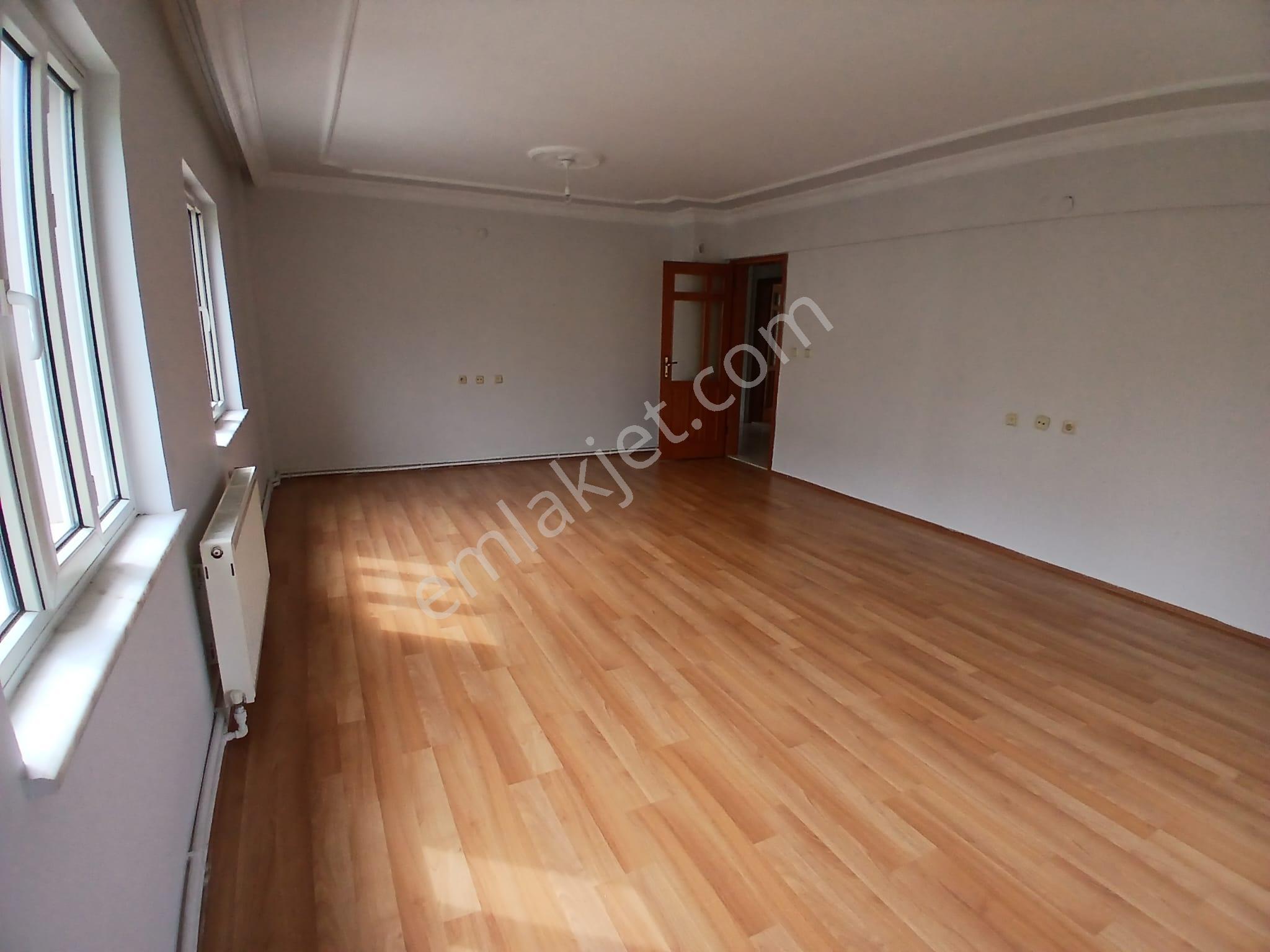 Ender Uysal Gayrimenkulden Yunusemre De Kiralık 3+1 Daire.. - Görsel 6