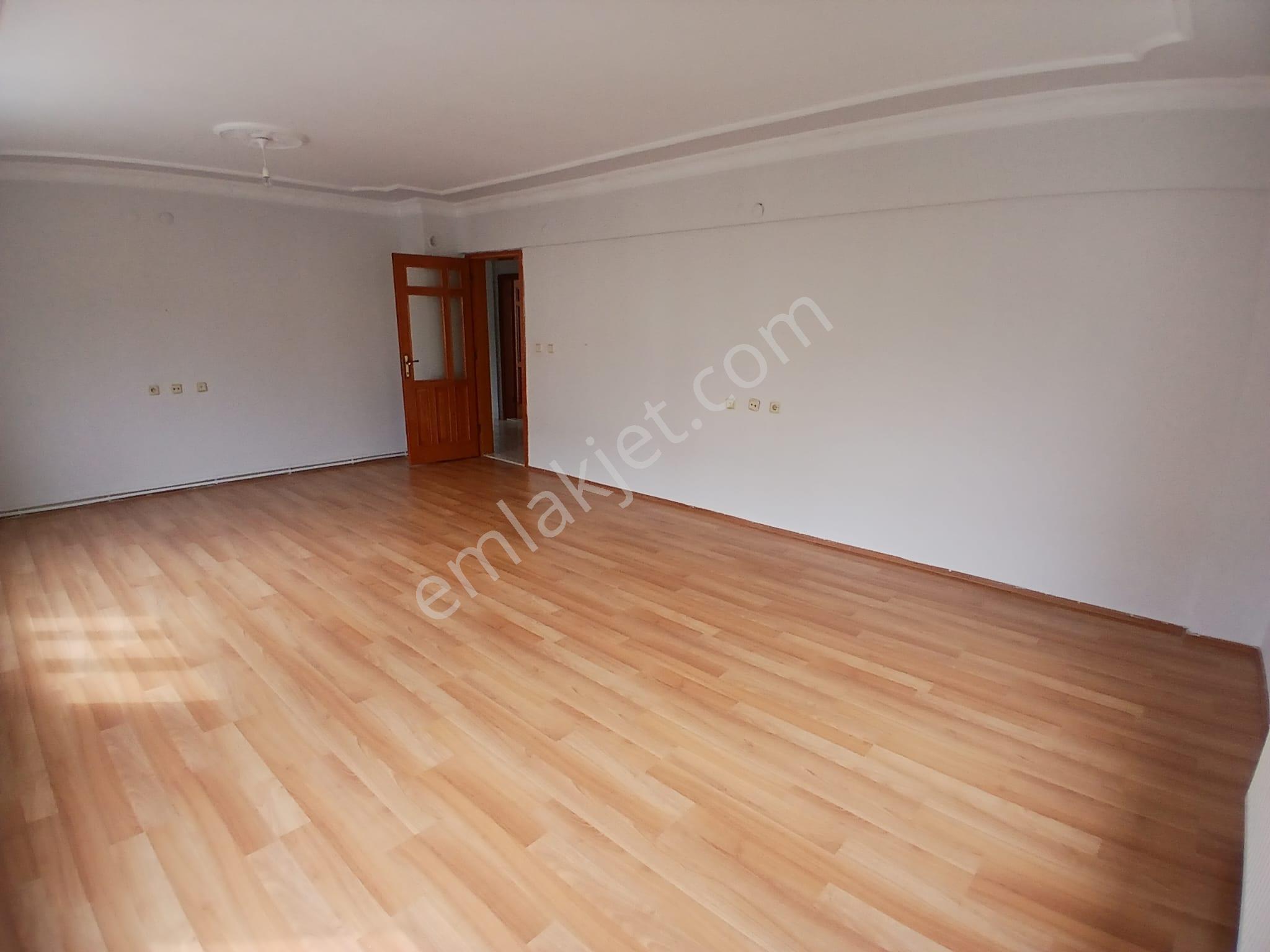 Ender Uysal Gayrimenkulden Yunusemre De Kiralık 3+1 Daire.. - Görsel 5