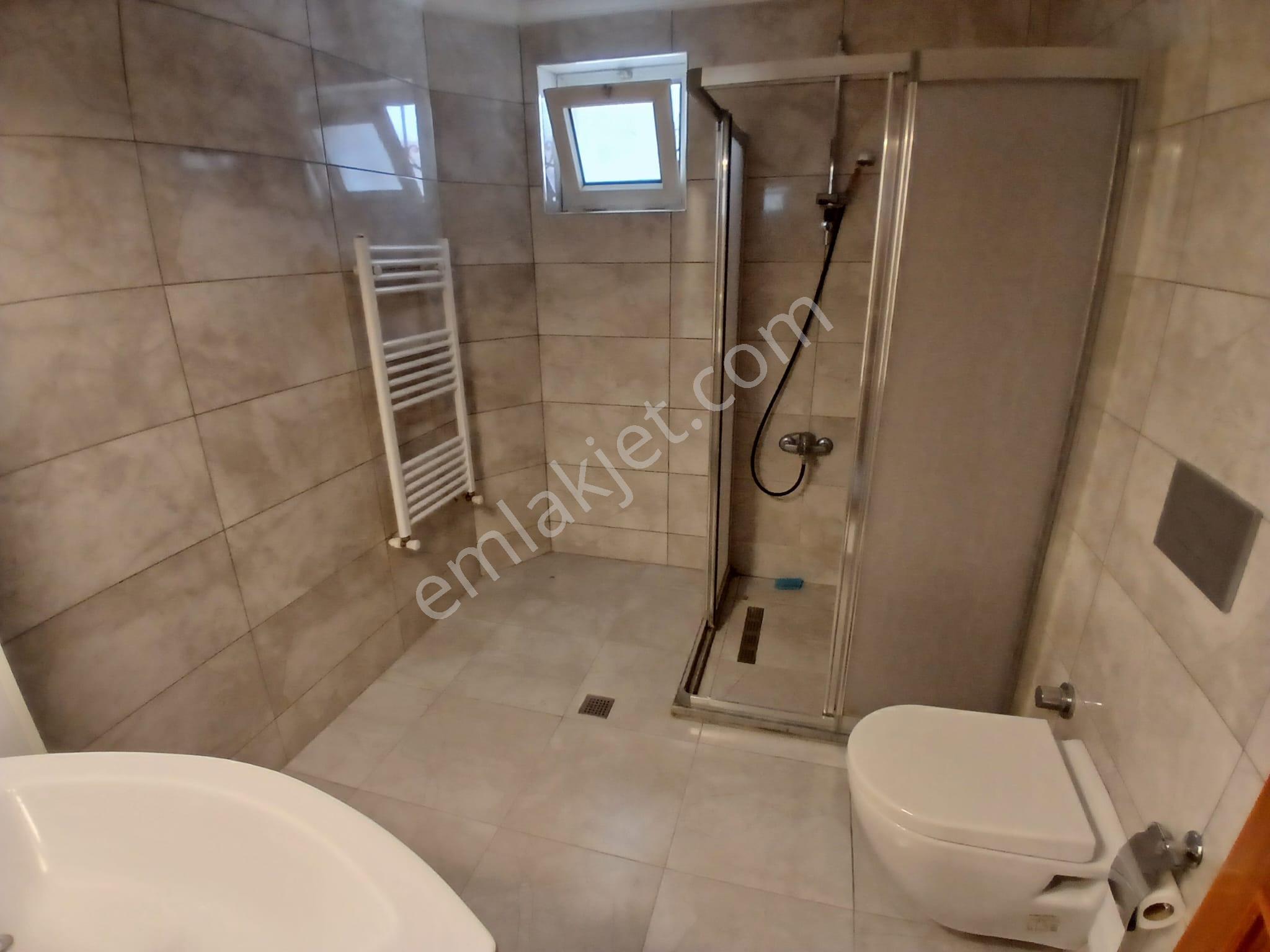 Ender Uysal Gayrimenkulden Yunusemre De Kiralık 3+1 Daire.. - Görsel 13