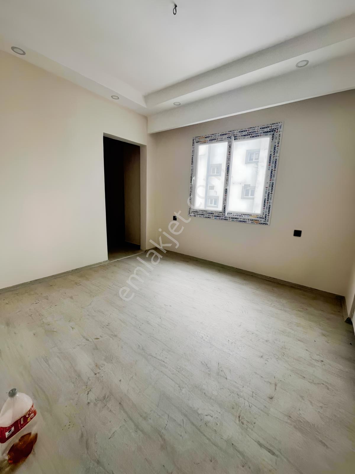 Cadde Üzeri Lüks İşçilik Kapalı Mutfak 2+1 Kombili Doğalgazlı - Görsel 18