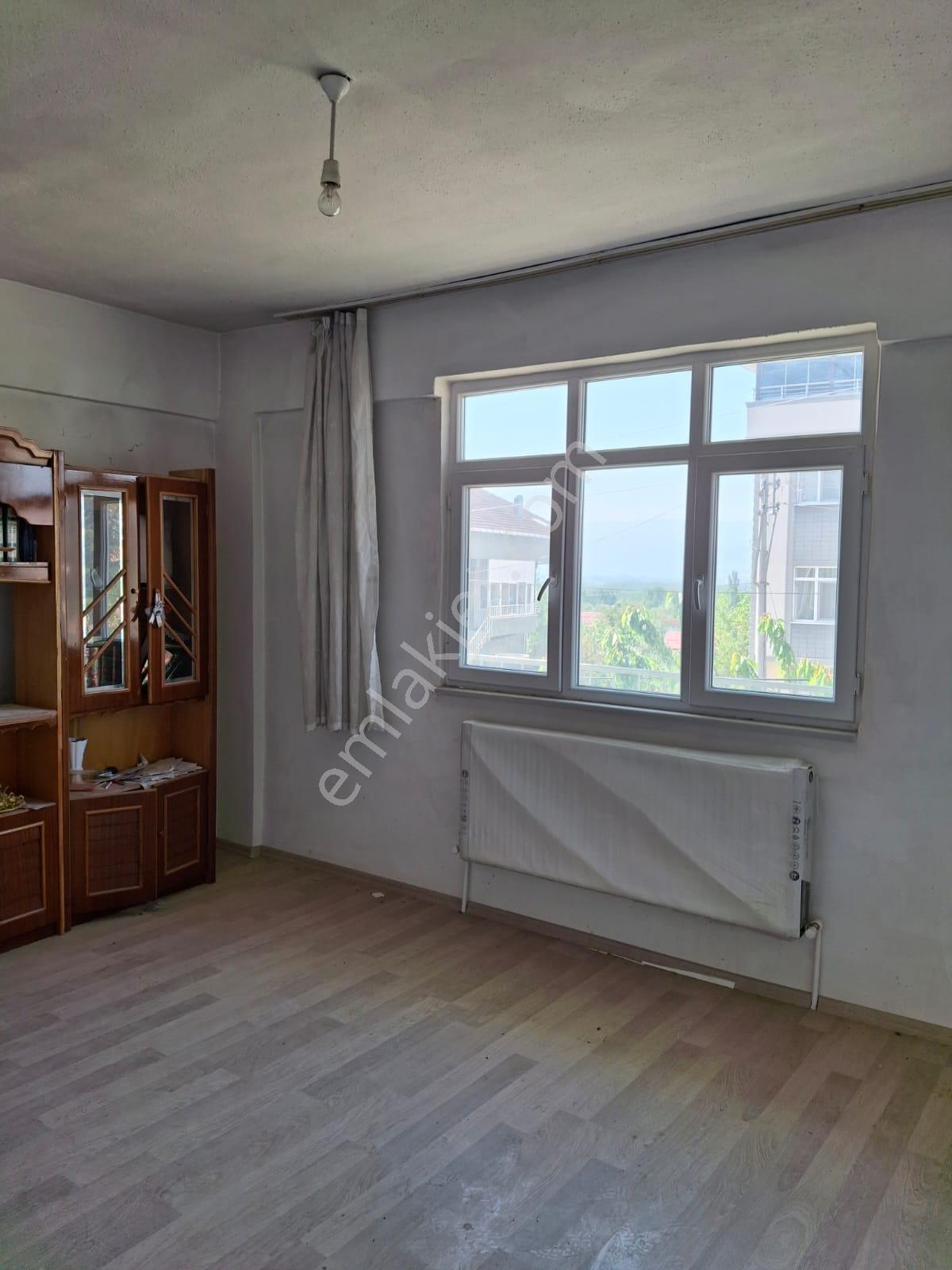 Tokat Niksar'da Adalet Gold Group Emlak'tan Bahçeli Evler Mahallesinde 3+1 Kiralık Daire - Görsel 10