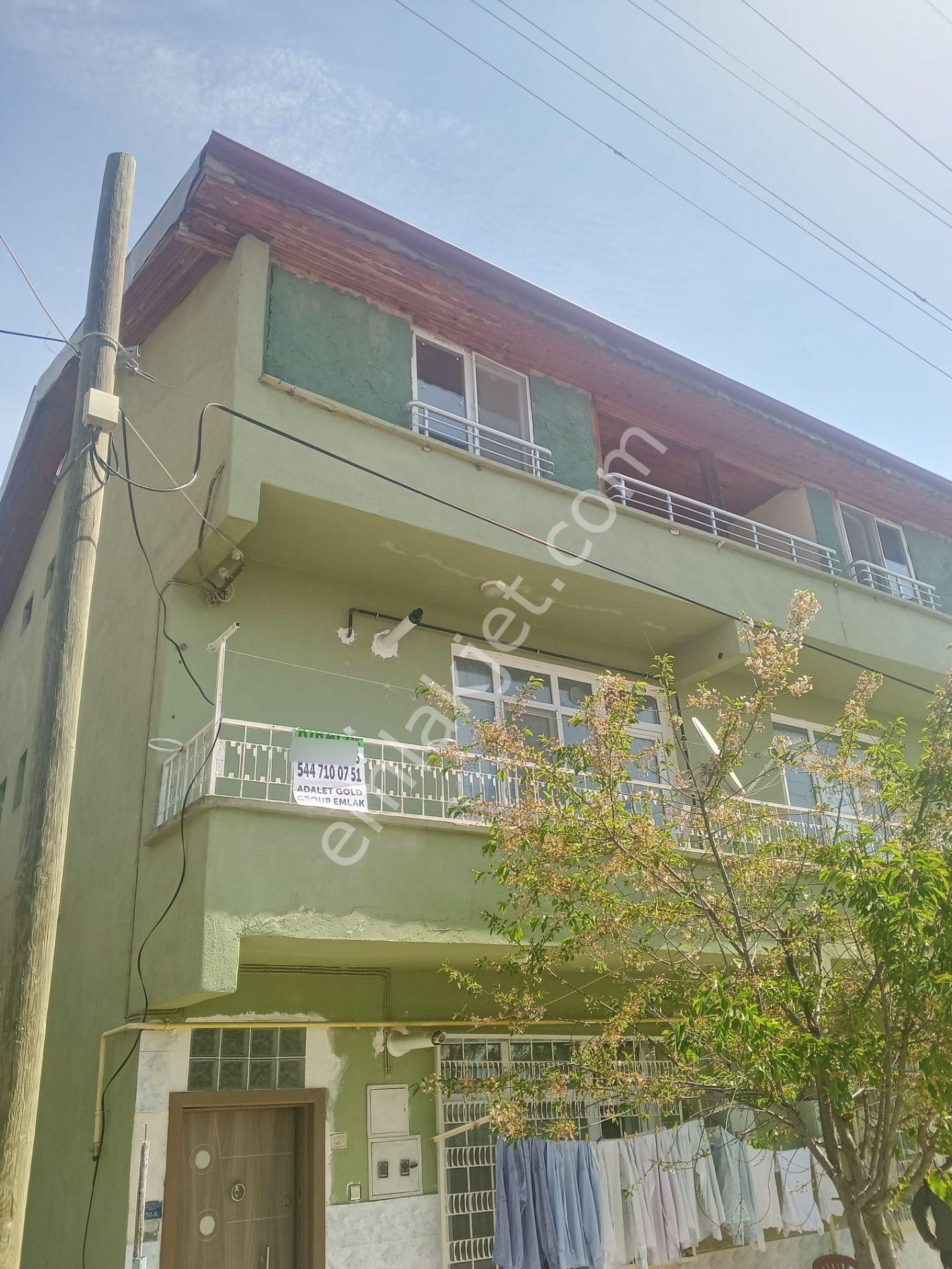 Tokat Niksar'da Adalet Gold Group Emlak'tan Bahçeli Evler Mahallesinde 3+1 Kiralık Daire - Görsel 13