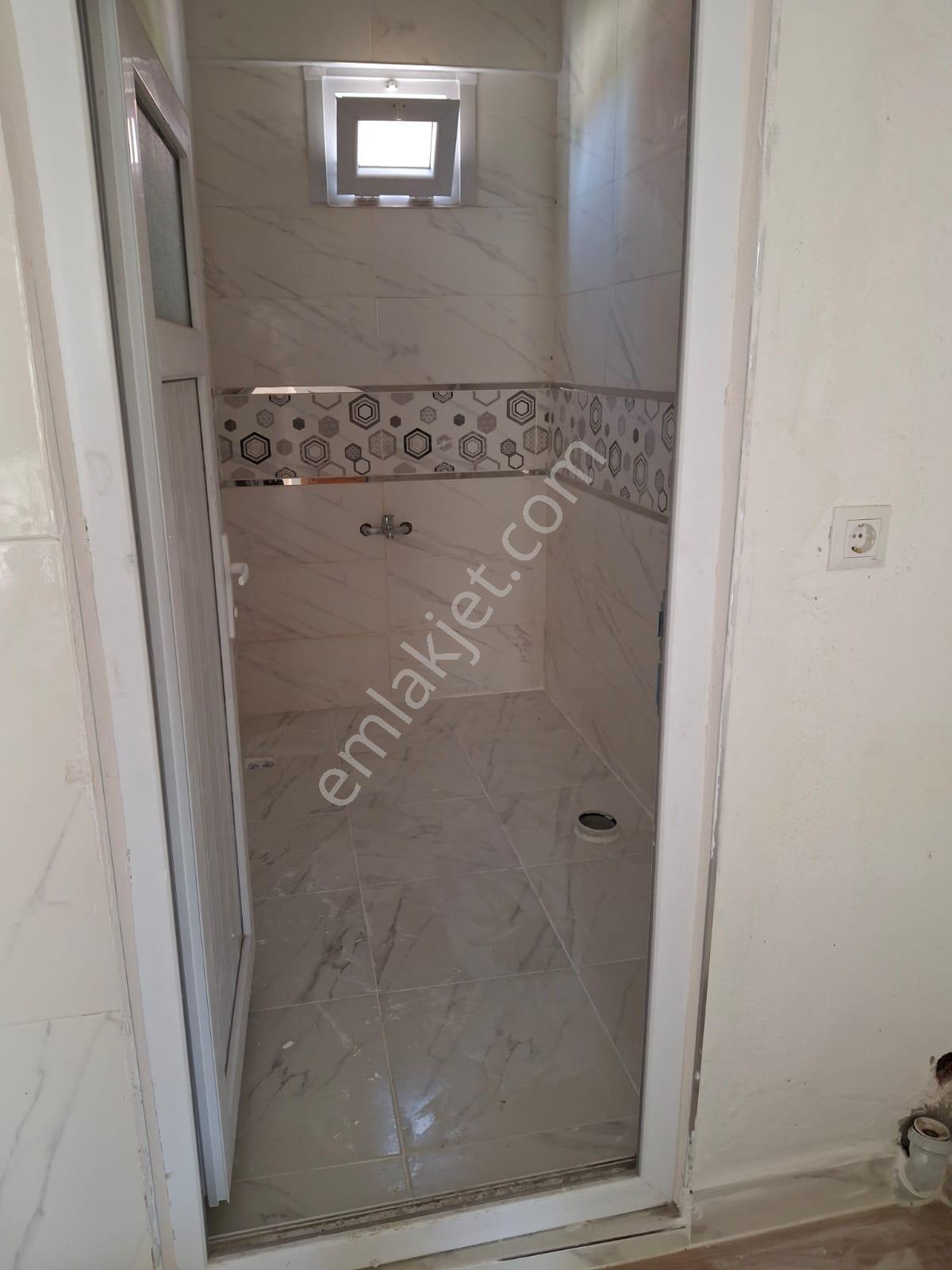 Tokat Niksar'da Adalet Gold Group Emlak'tan Bahçeli Evler Mahallesinde 3+1 Kiralık Daire - Görsel 6