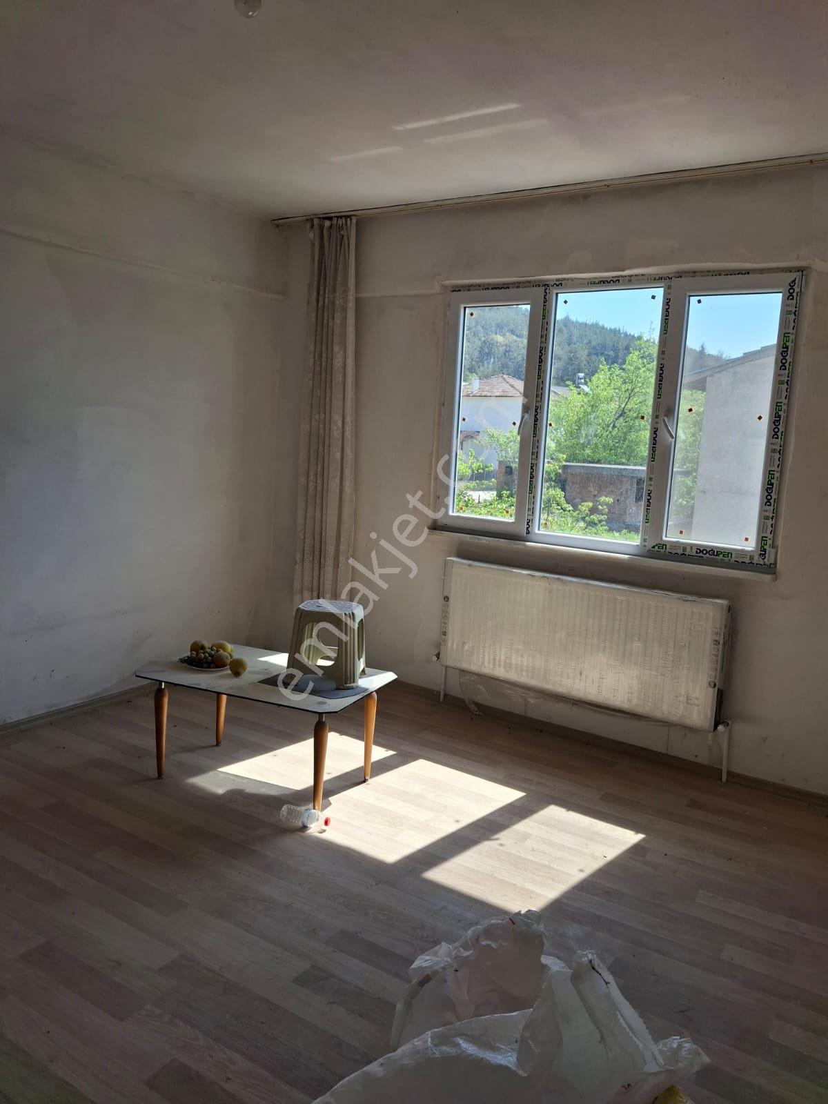Tokat Niksar'da Adalet Gold Group Emlak'tan Bahçeli Evler Mahallesinde 3+1 Kiralık Daire - Görsel 8