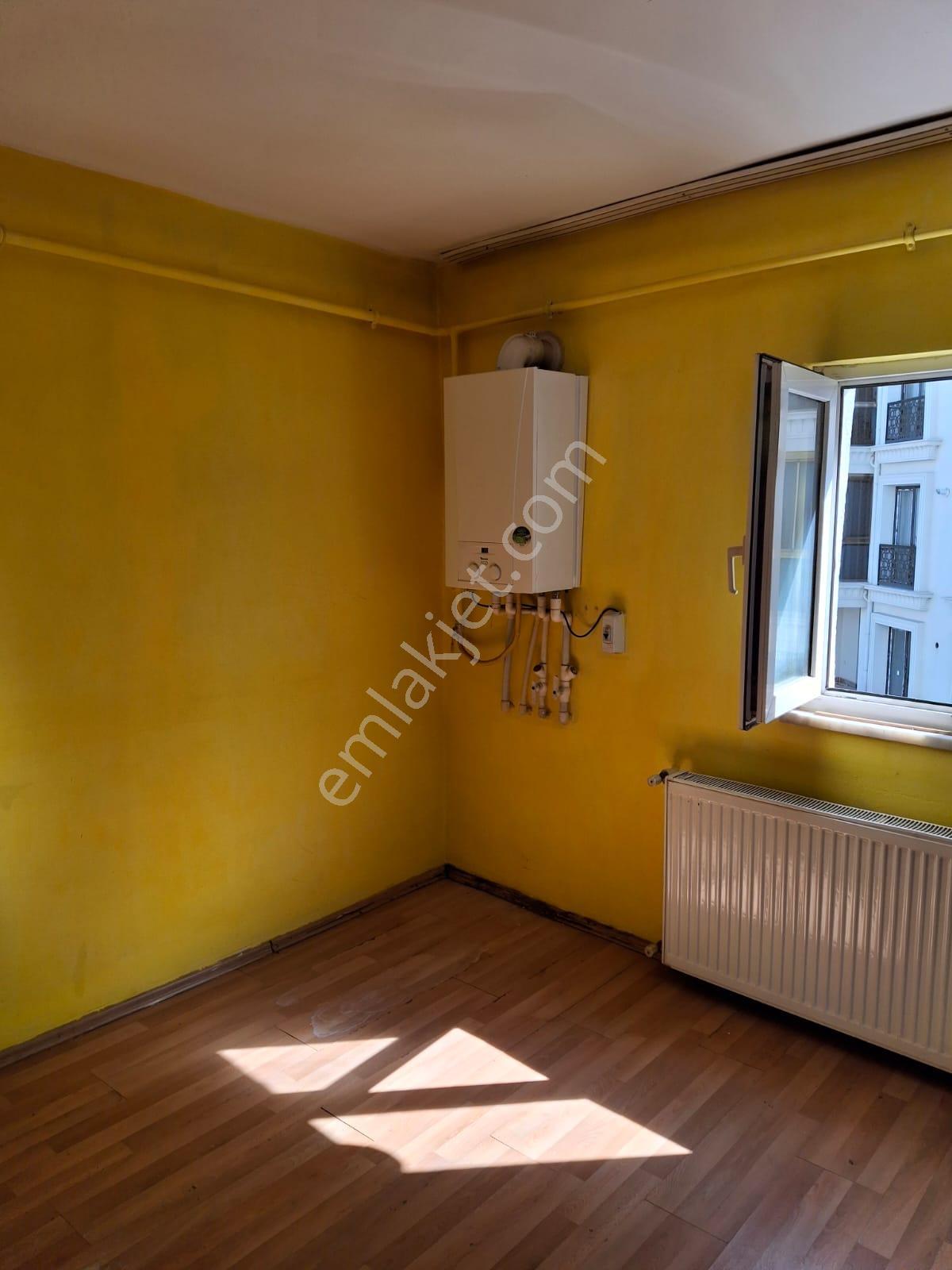 Tokat Niksar 'da Adalet Gold Group Emlak'tan Kiralık Daire 2+1 Uygun Fiyata Bengiler Mahallesinde - Görsel 9