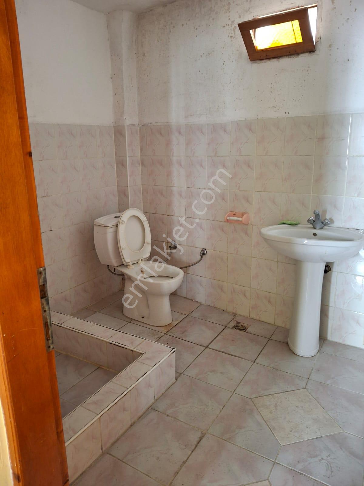 Tokat Niksar 'da Adalet Gold Group Emlak'tan Kiralık Daire 2+1 Uygun Fiyata Bengiler Mahallesinde - Görsel 5