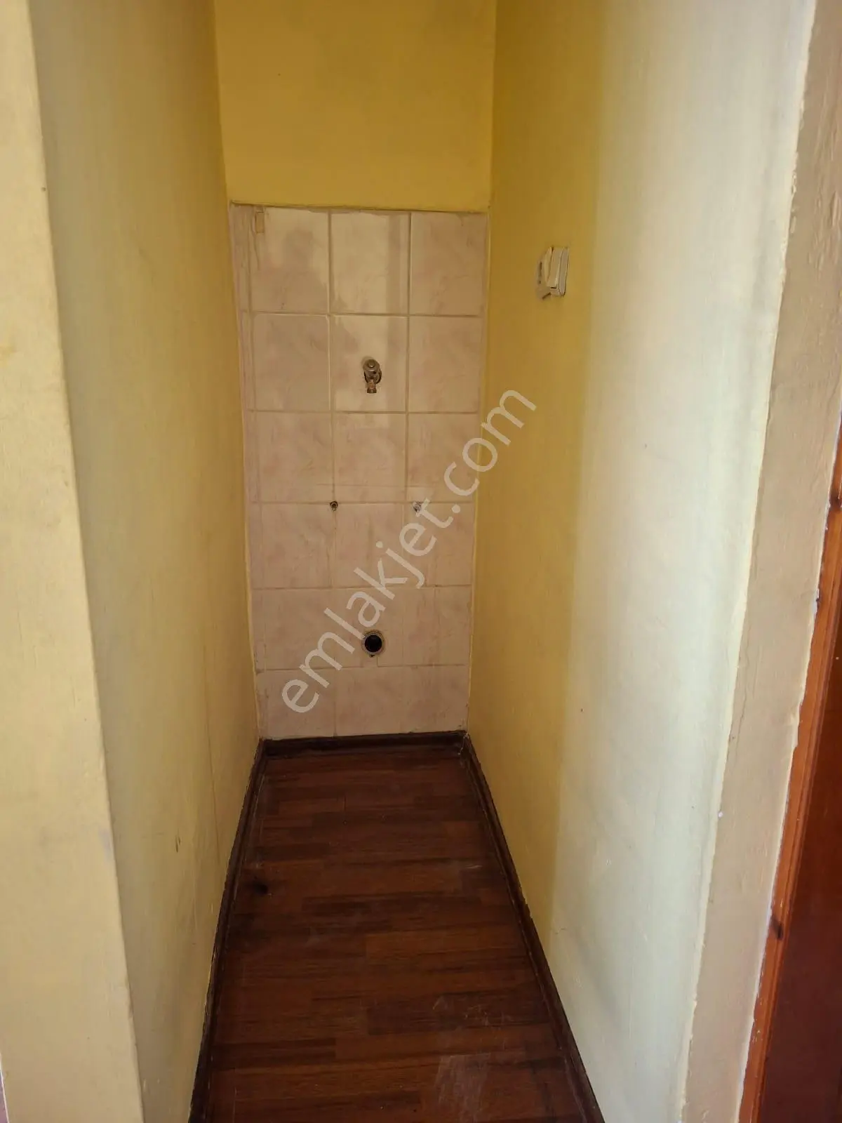Tokat Niksar 'da Adalet Gold Group Emlak'tan Kiralık Daire 2+1 Uygun Fiyata Bengiler Mahallesinde - Görsel 8