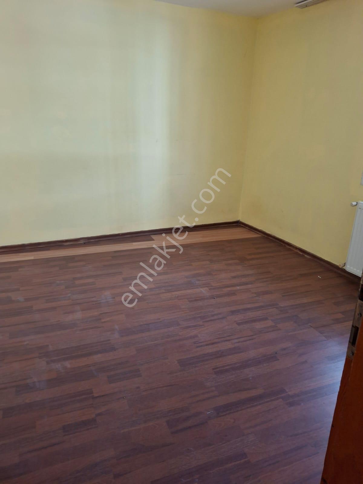 Tokat Niksar 'da Adalet Gold Group Emlak'tan Kiralık Daire 2+1 Uygun Fiyata Bengiler Mahallesinde - Görsel 4