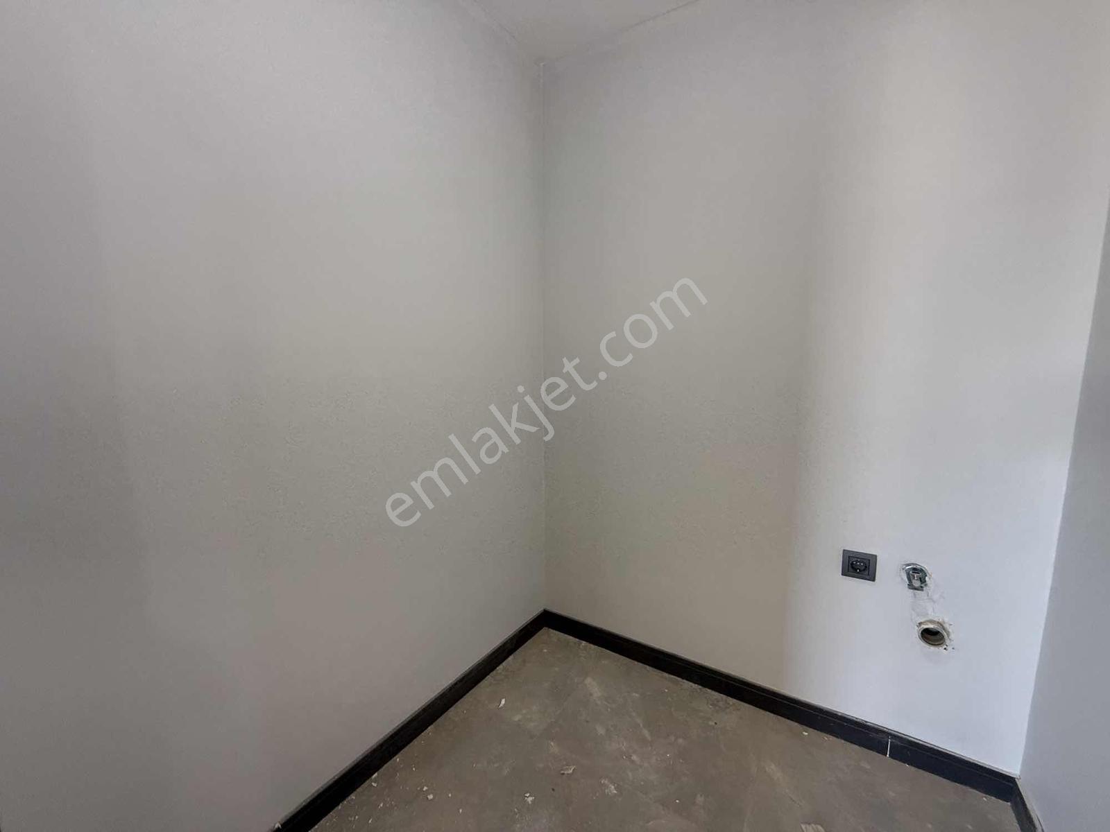 290m² 4+1 Site İçi Havuz & Açık Otopark & Güvenlik & Lüx Dubleks - Görsel 22