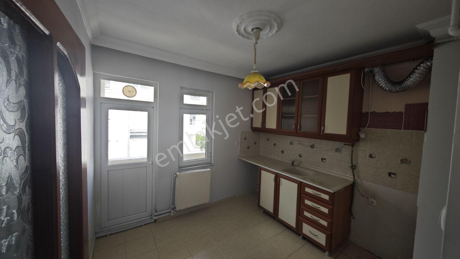 Atakum Yeni Mahallede Kiralık 3+1 Geniş Ve Avantajlı Daire - Görsel 11