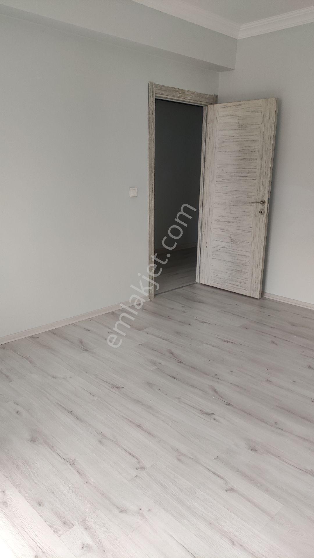 Şükrüpaşa Da Kiralik 2+1 Daire - Görsel 20