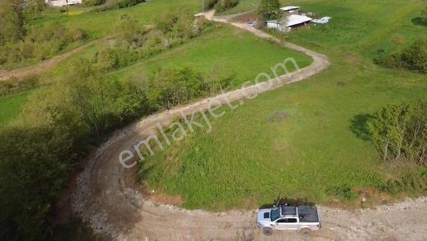 Öztarlacıdan Akarca Resmı Yola Cephe 2900 M2 Arazi - Görsel 5