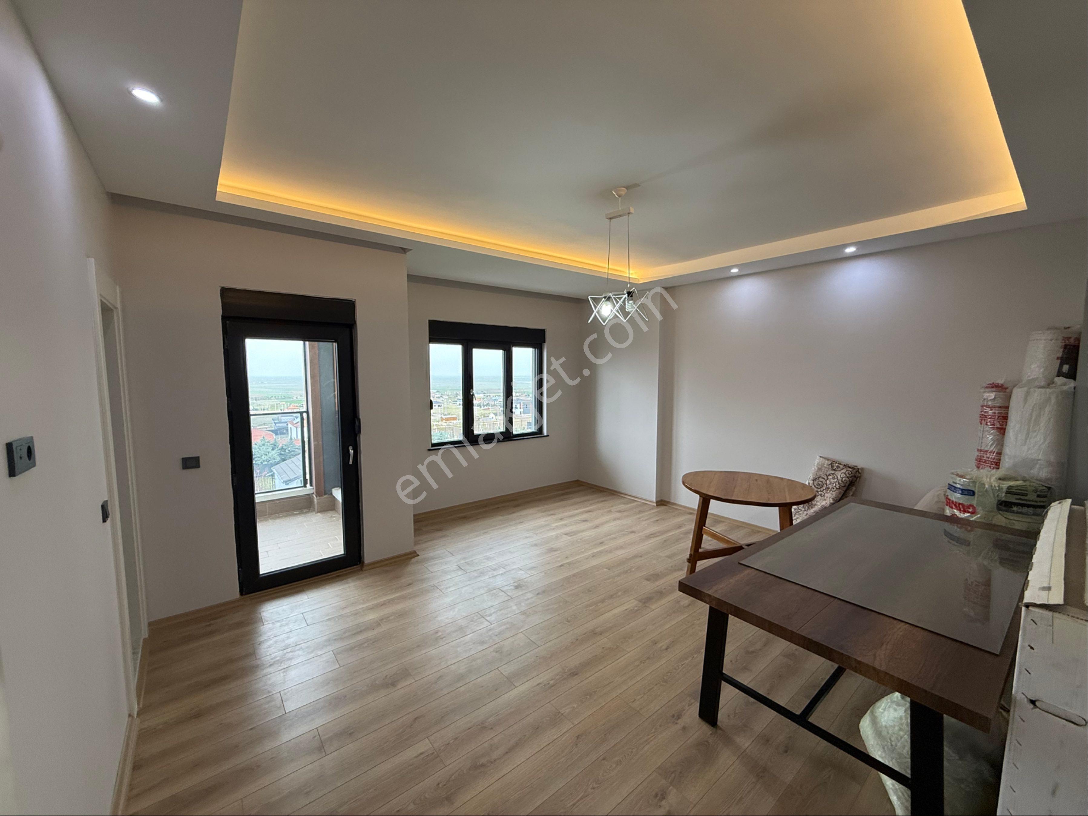 Han Gayrimenkulden Topakkaya Fatih Bölgesinde Satılık Ultra Lüks Villa - Görsel 29