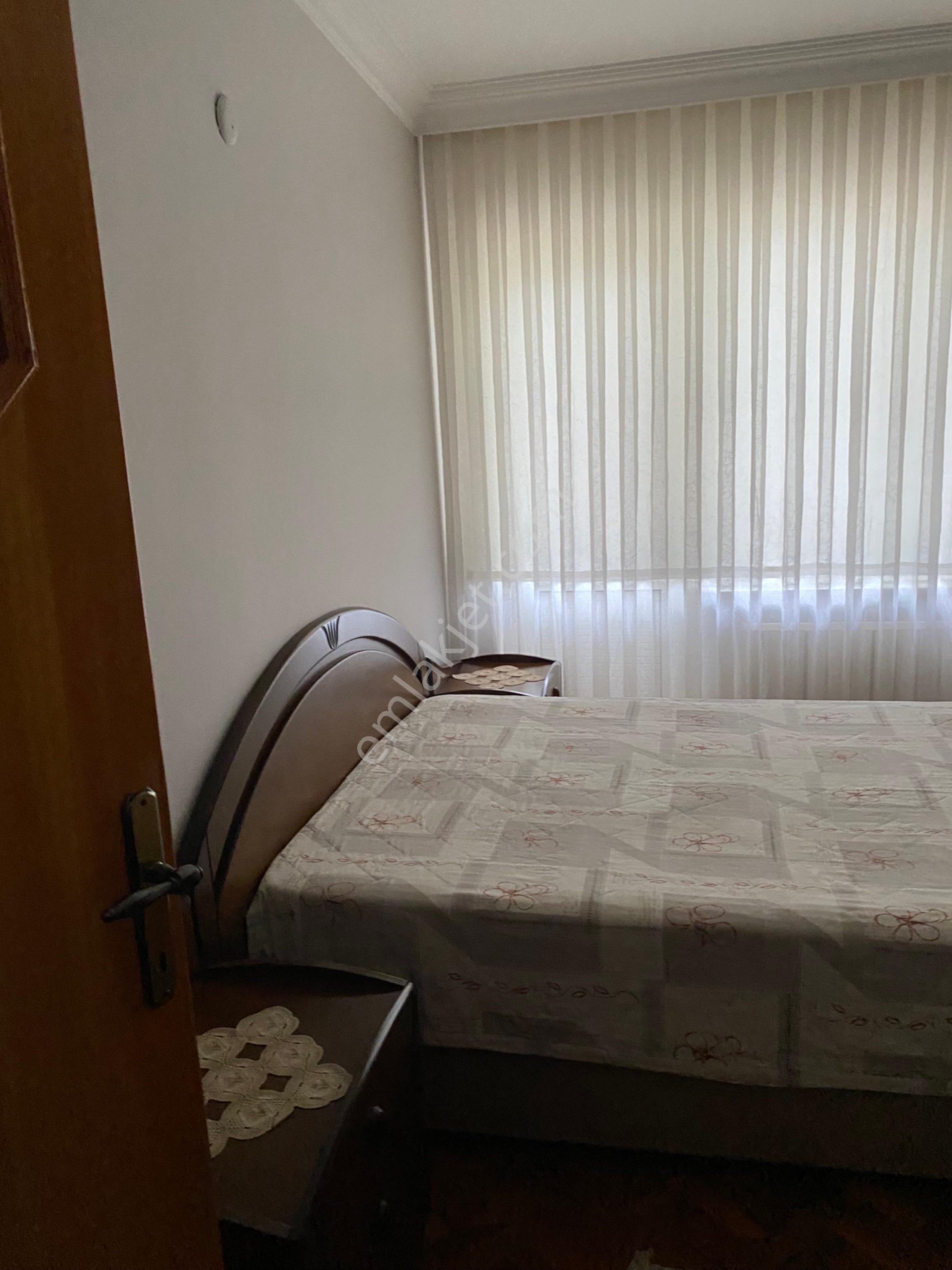 Fsm Yürüme Mesafesinden 3+1 Uludağ Manzaralı Satılık Daire - Görsel 38