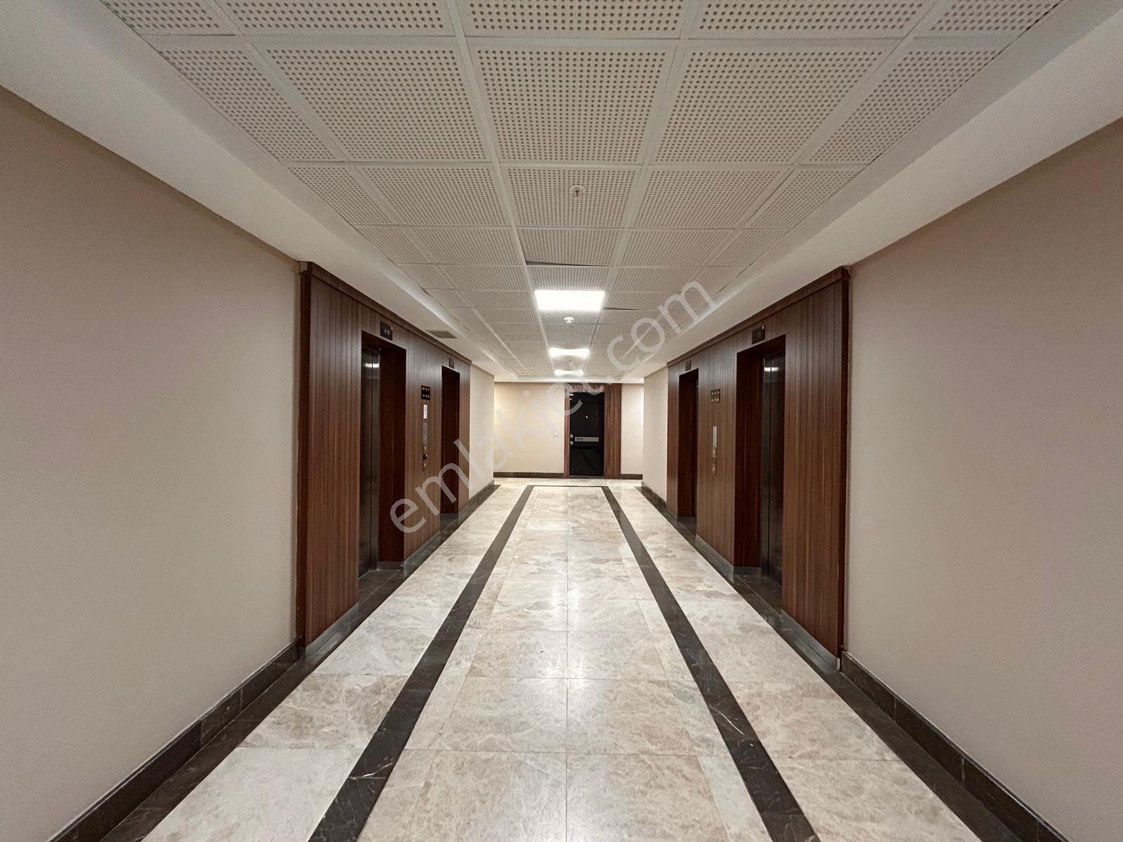 1071 Kadıköy'de Çift Balkonlu, 13. Kat 3+1 Kiralık Daire - Görsel 6