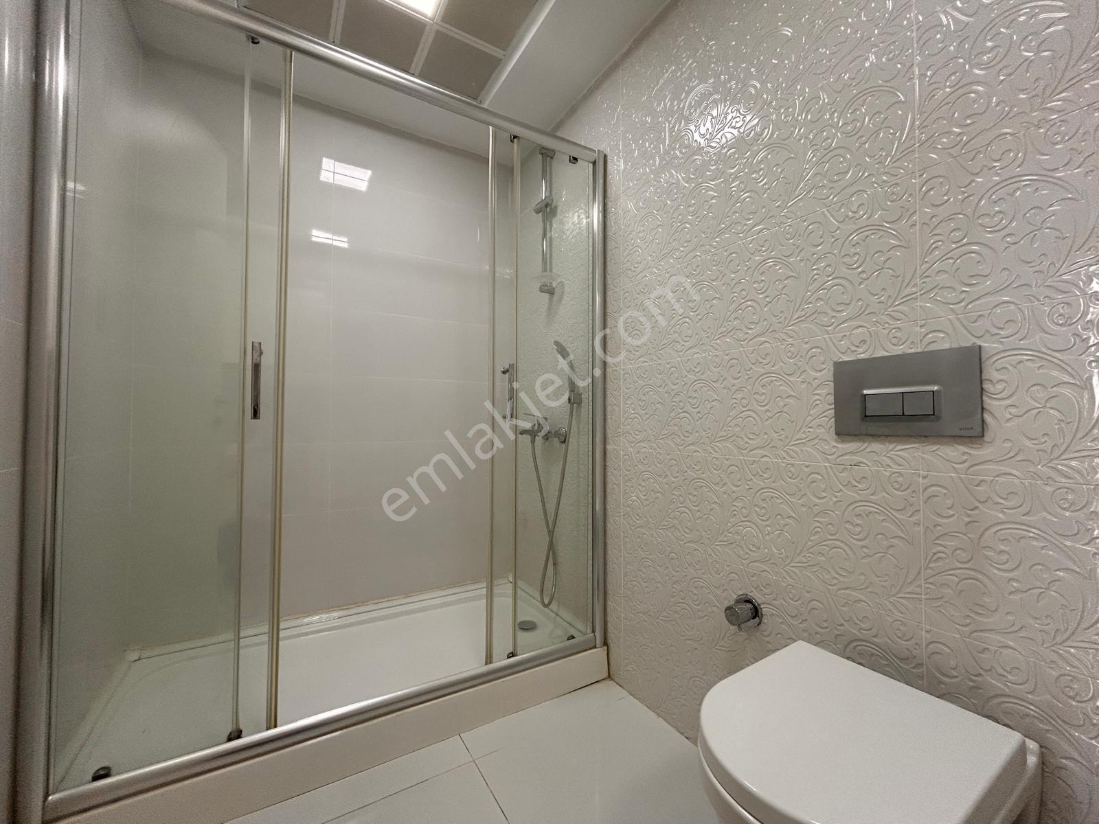 1071 Kadıköy'de Çift Balkonlu, 13. Kat 3+1 Kiralık Daire - Görsel 26