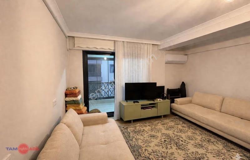 Dikili Nin En Güzel Evi - Görsel 3
