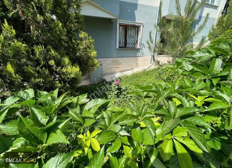 Topçu Mah. Full Eşyalı 2+1 Kiralık Daire Emlak Küpünde