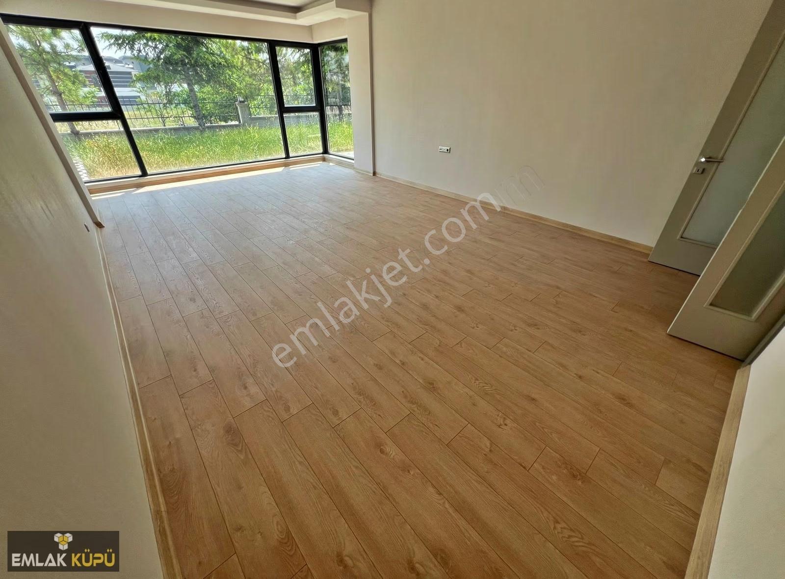 Bağlıca Mah'de Satılık 6+2 Ultra Lüx Yapıda Site İçinde Villa - Görsel 35