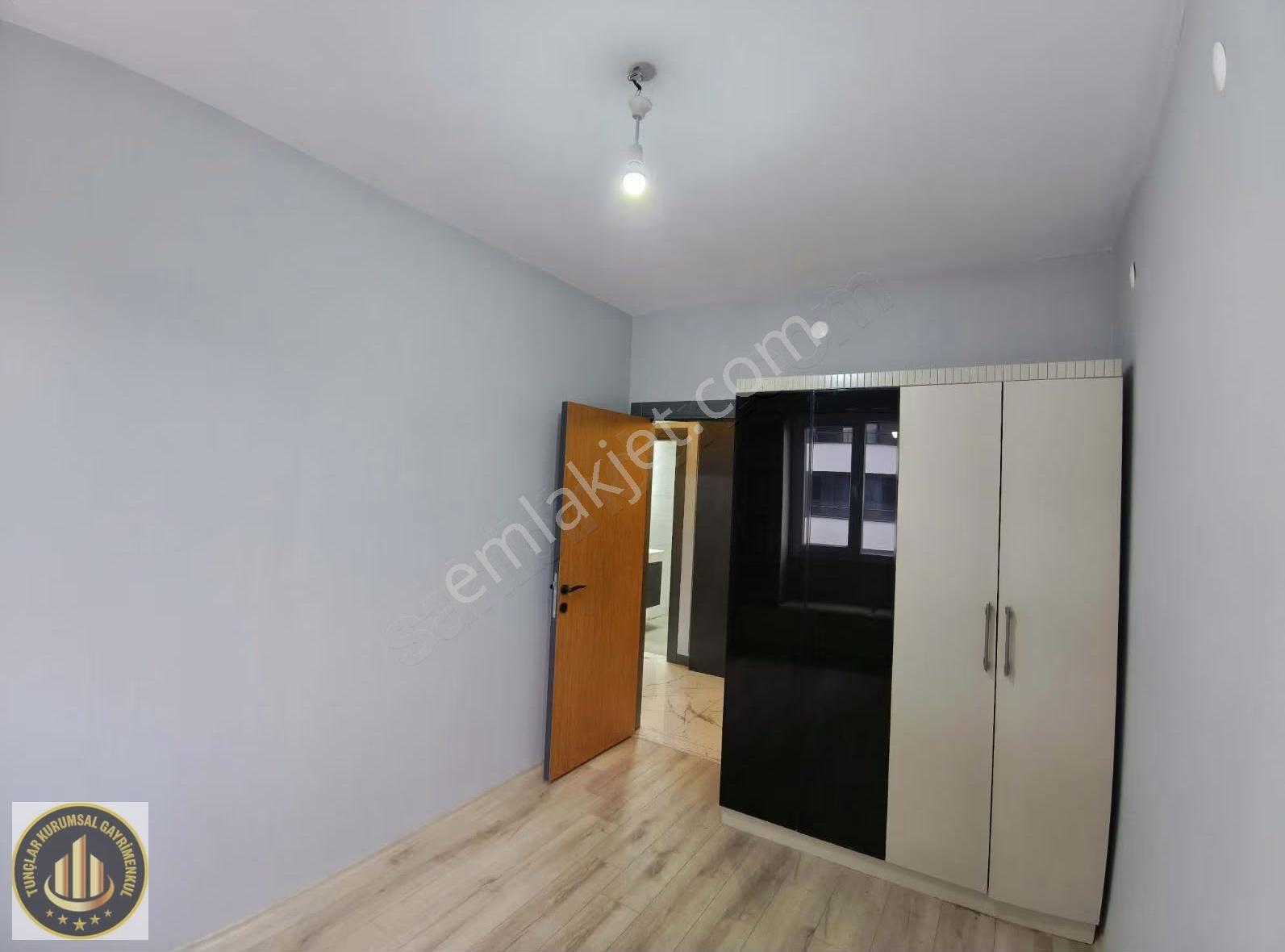 Mardin Yolu Üzerinde Sıfır 3+1 Satılık Daire - Görsel 15