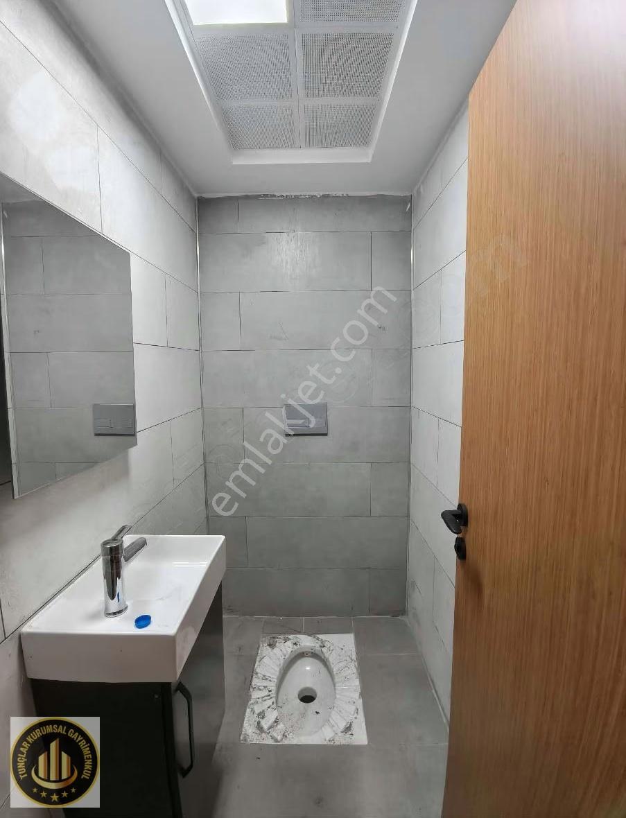 Mardin Yolu Üzerinde Sıfır 3+1 Satılık Daire - Görsel 7