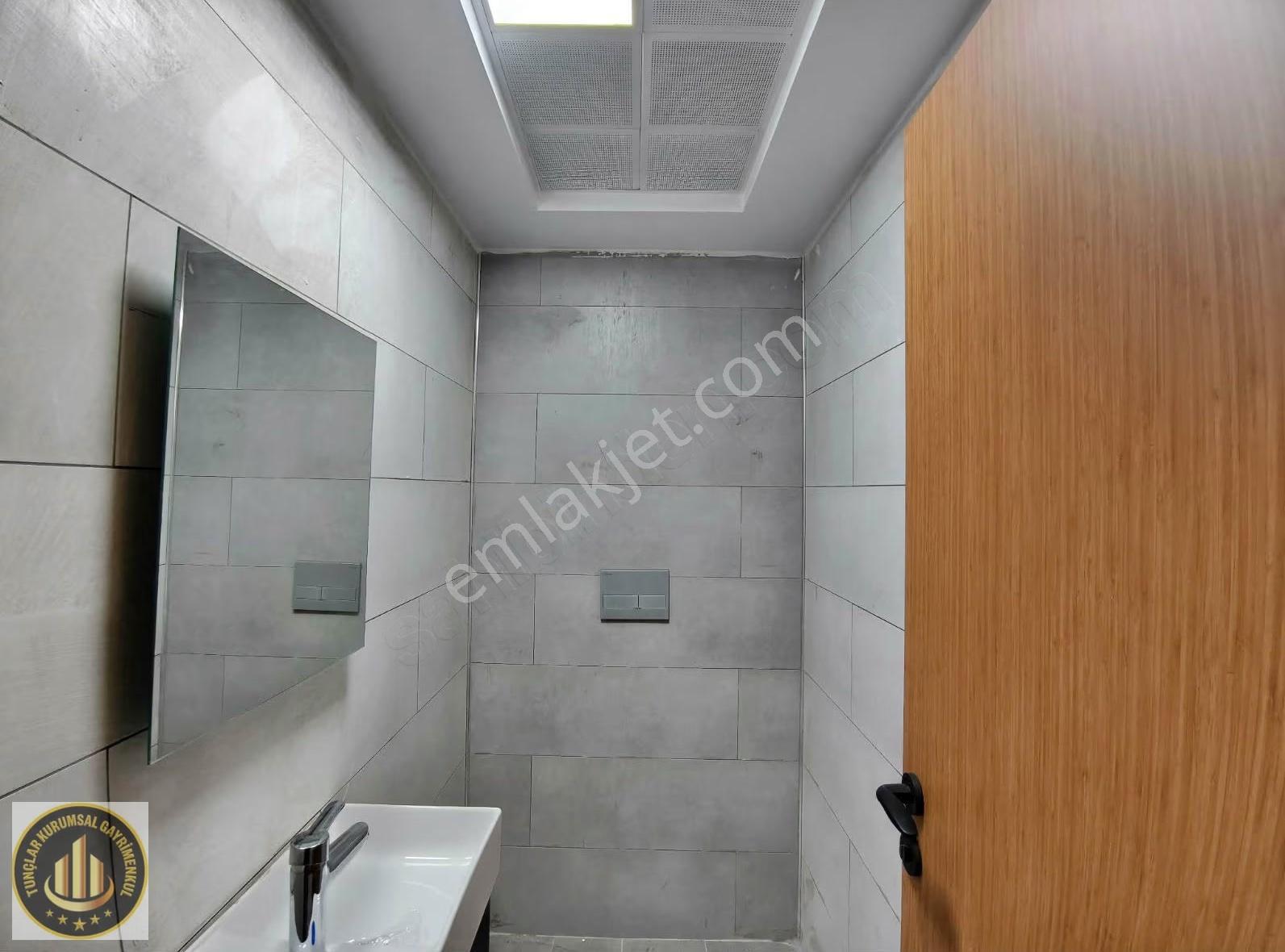 Mardin Yolu Üzerinde Sıfır 3+1 Satılık Daire - Görsel 4
