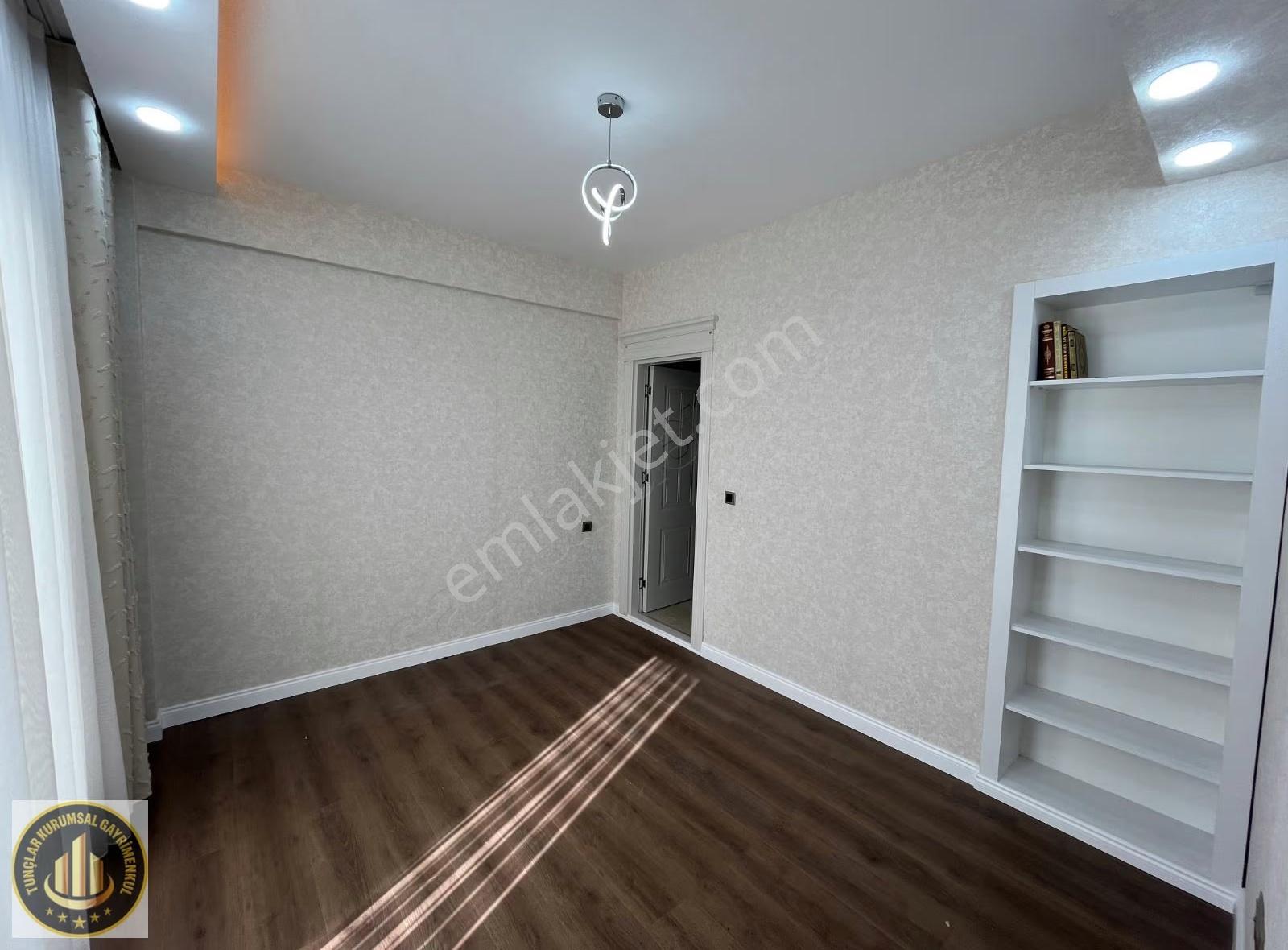 İhtişamın Yeni Adresi: Beyaz Saray Konaklarında Modern Villa - Görsel 9