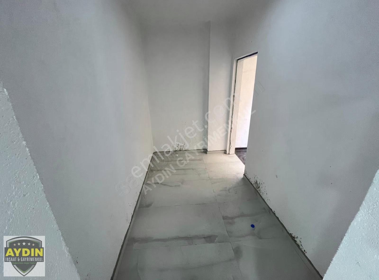 M Caddesine 2 Parsel İşlek Konumda 150m2 Giriş Depolu Dükkan - Görsel 3