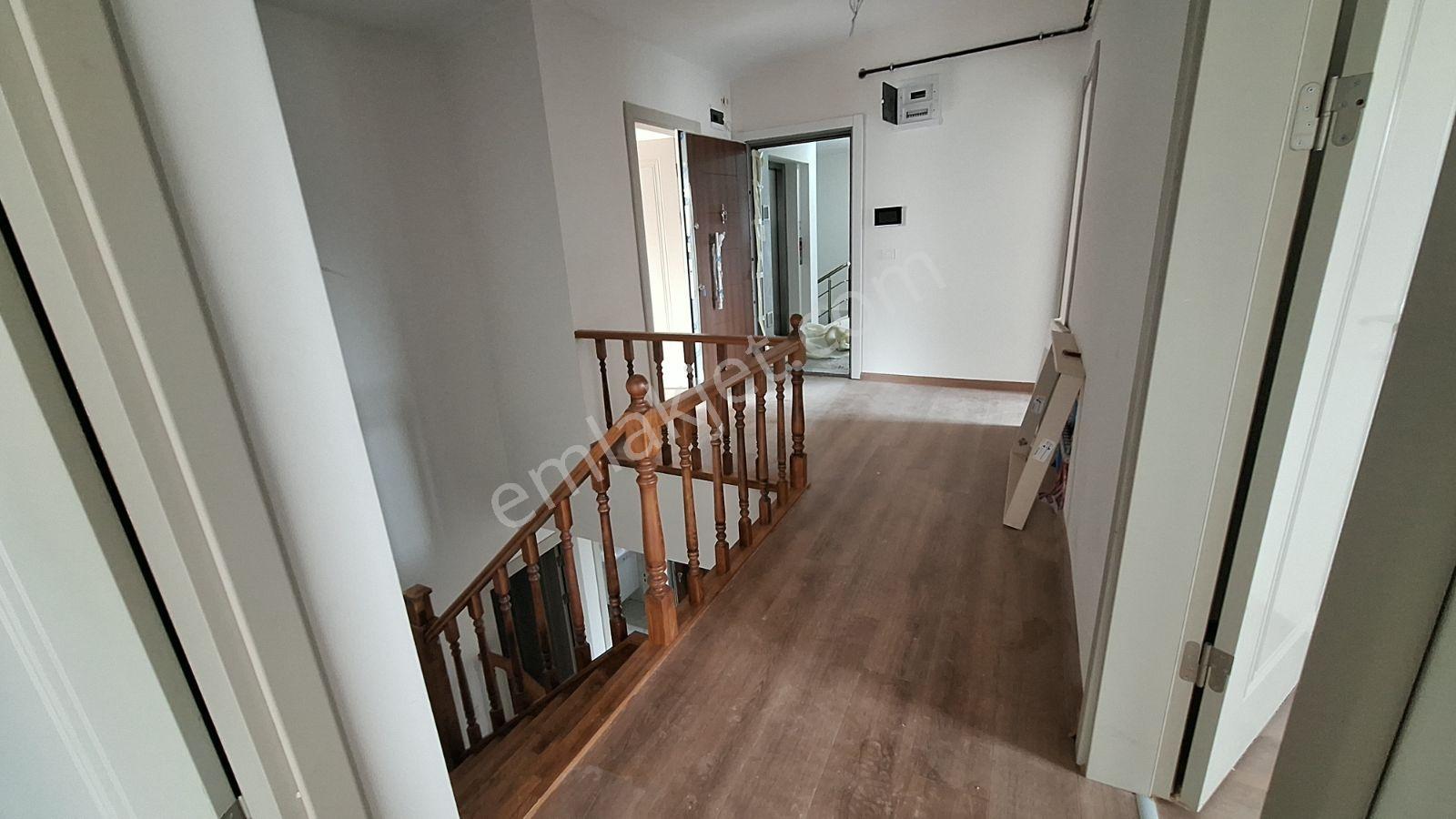 Pendik Sahile Yürüme Mesafesinde | Deniz Manzaralı | 7+2 Dubleks - Görsel 27