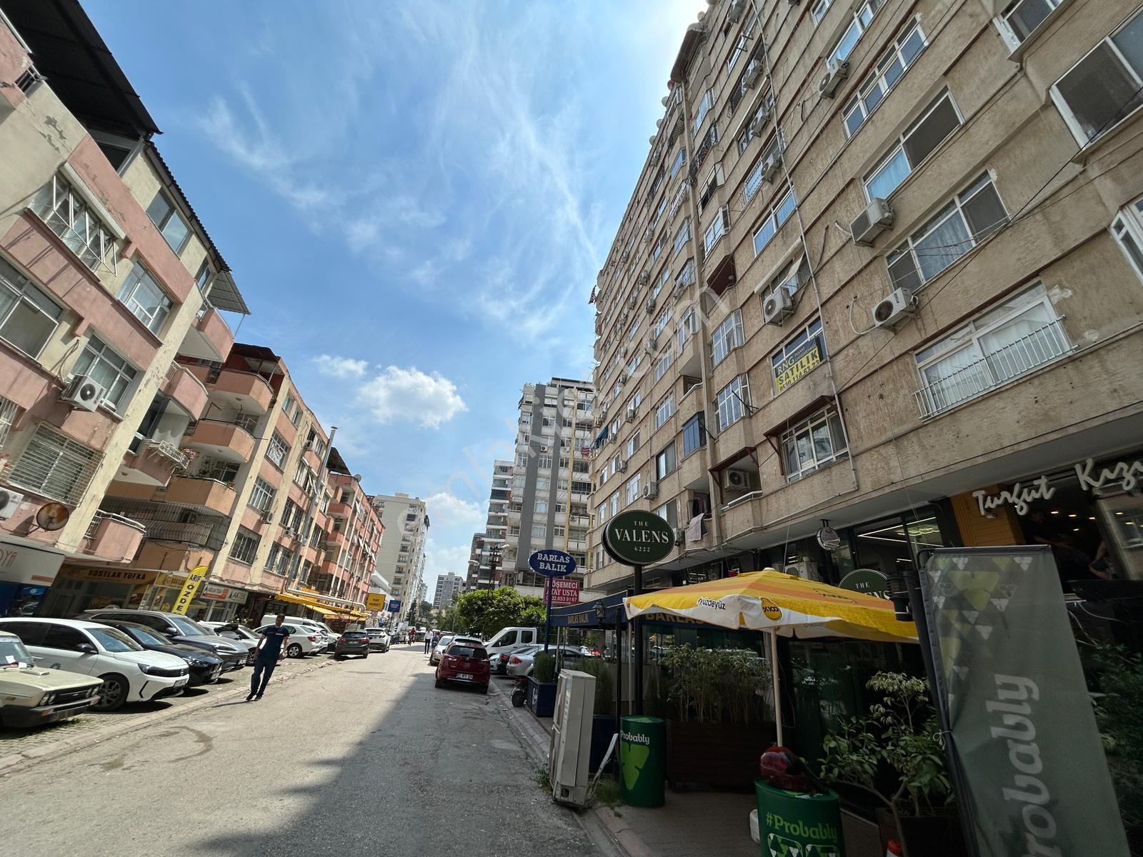 Rng'den Ziyapaşa Kurtuluş Merkezde 3+1 K Mutfak Cazip - Görsel 9